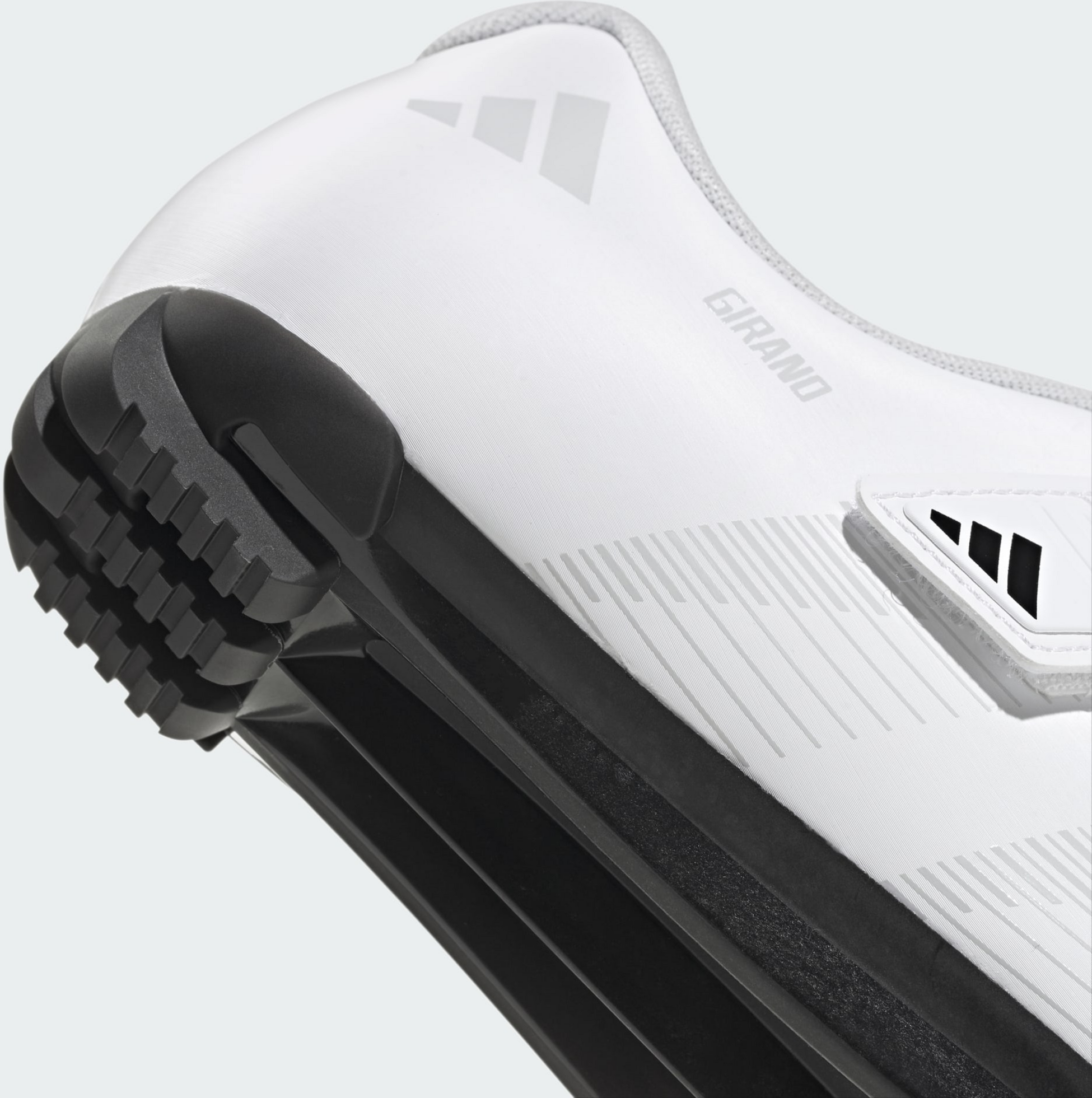 ADIDAS, Adidas Girano Cykelskor