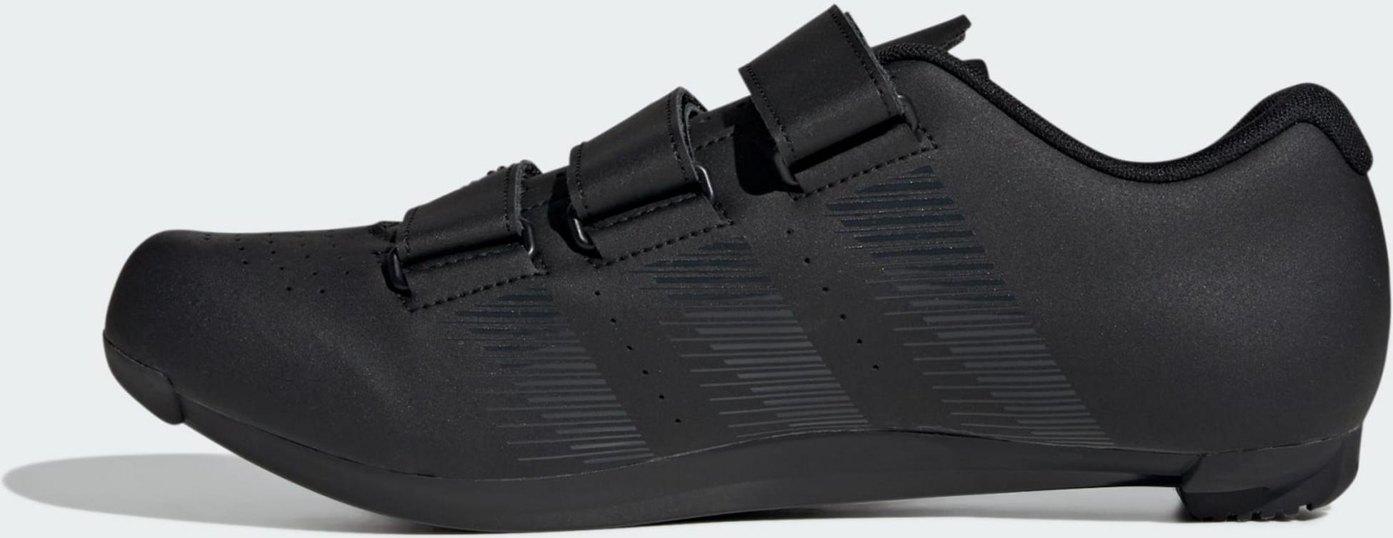 ADIDAS, Adidas Girano Cykelskor