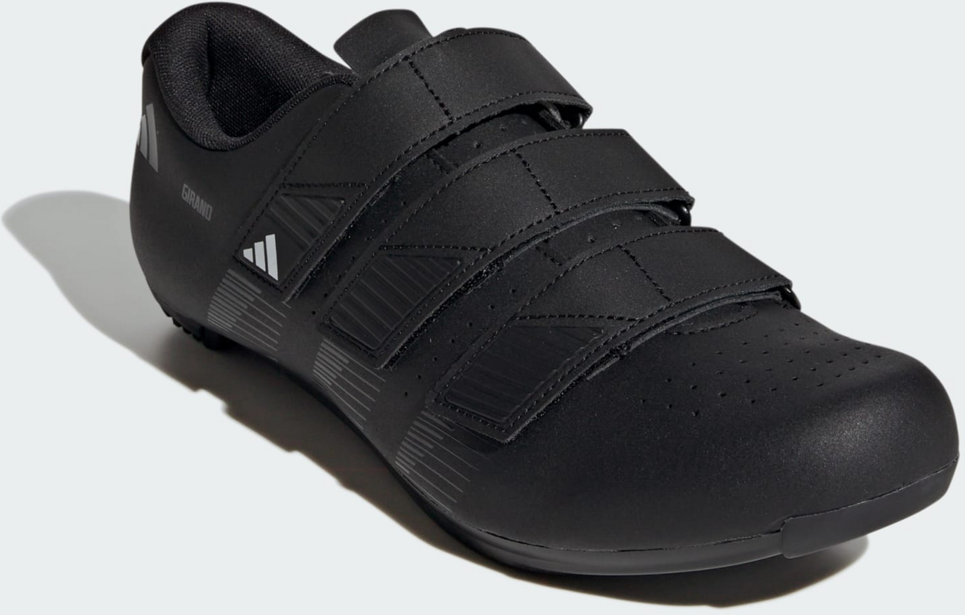 ADIDAS, Adidas Girano Cykelskor