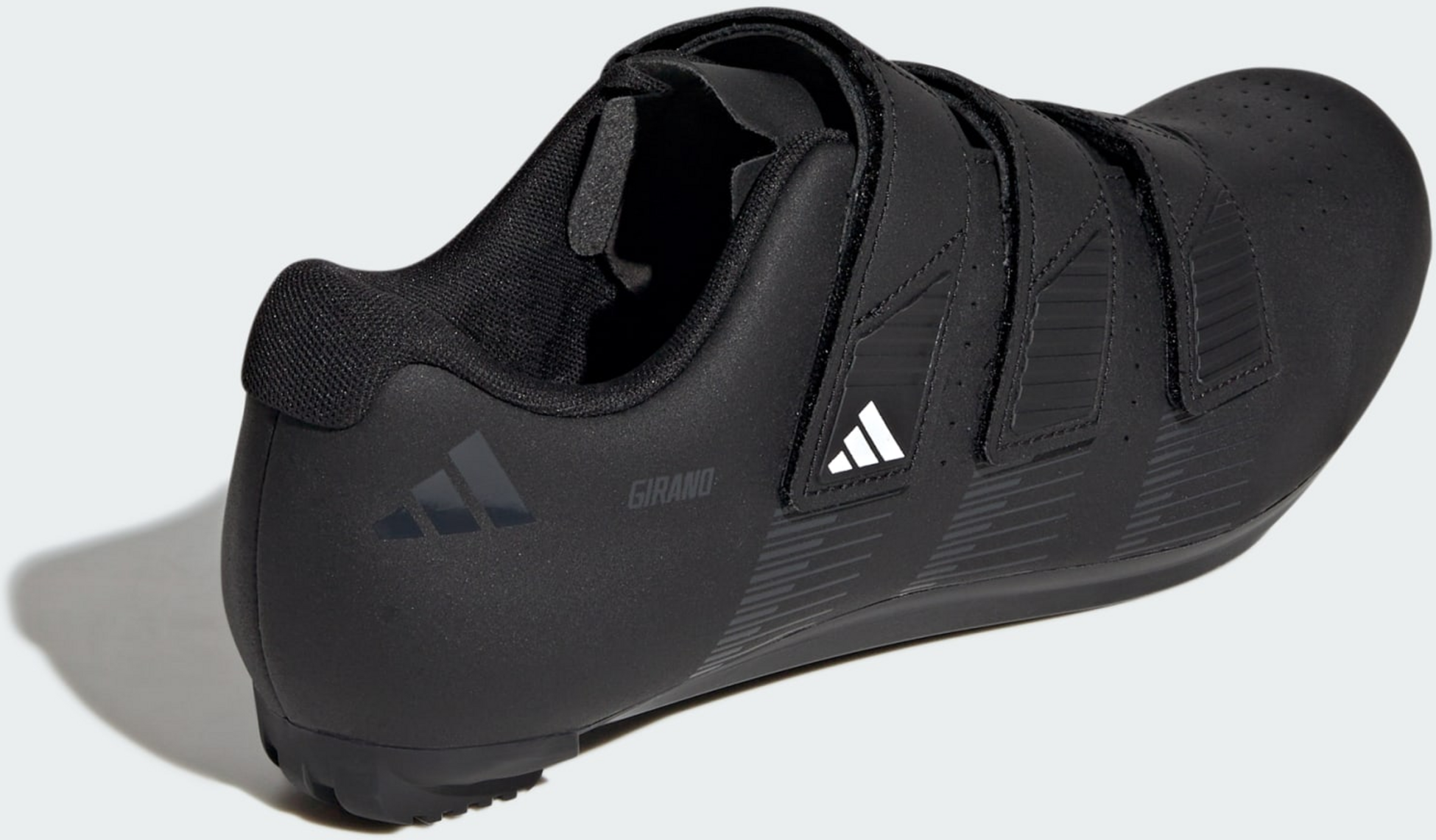 ADIDAS, Adidas Girano Cykelskor
