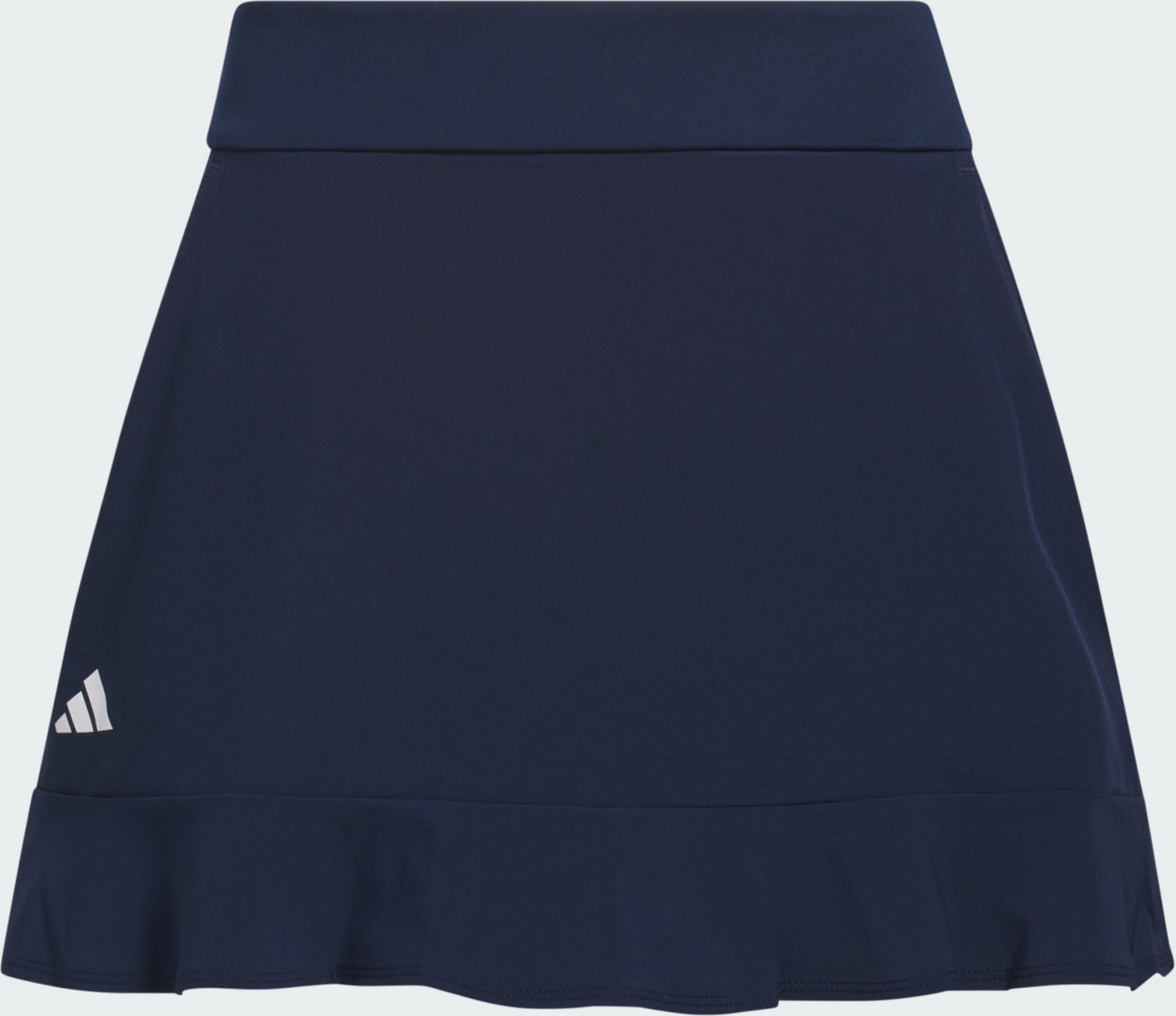 ADIDAS, Adidas Girls Frill Kjolshorts