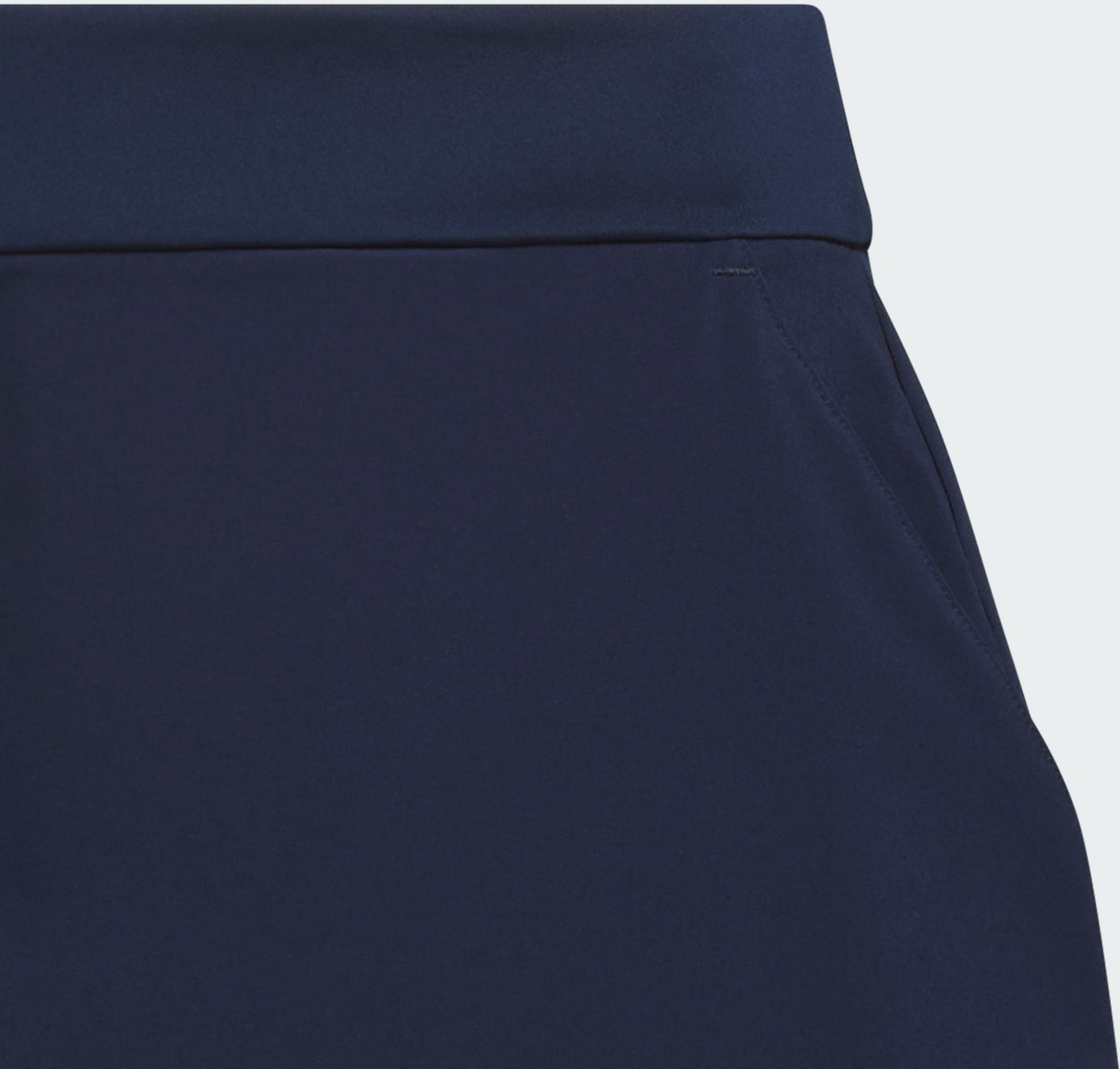 ADIDAS, Adidas Girls Frill Kjolshorts