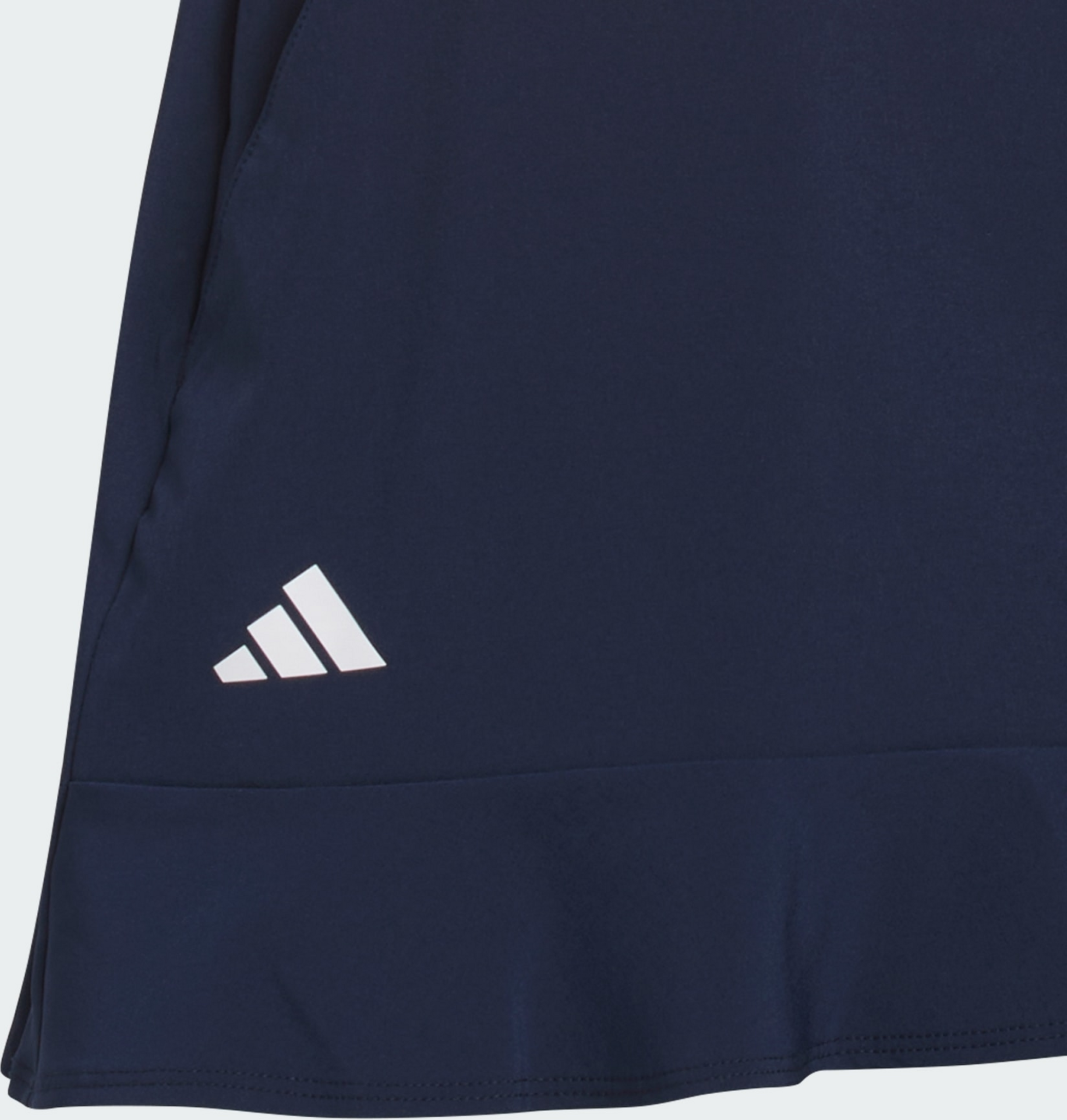 ADIDAS, Adidas Girls Frill Kjolshorts