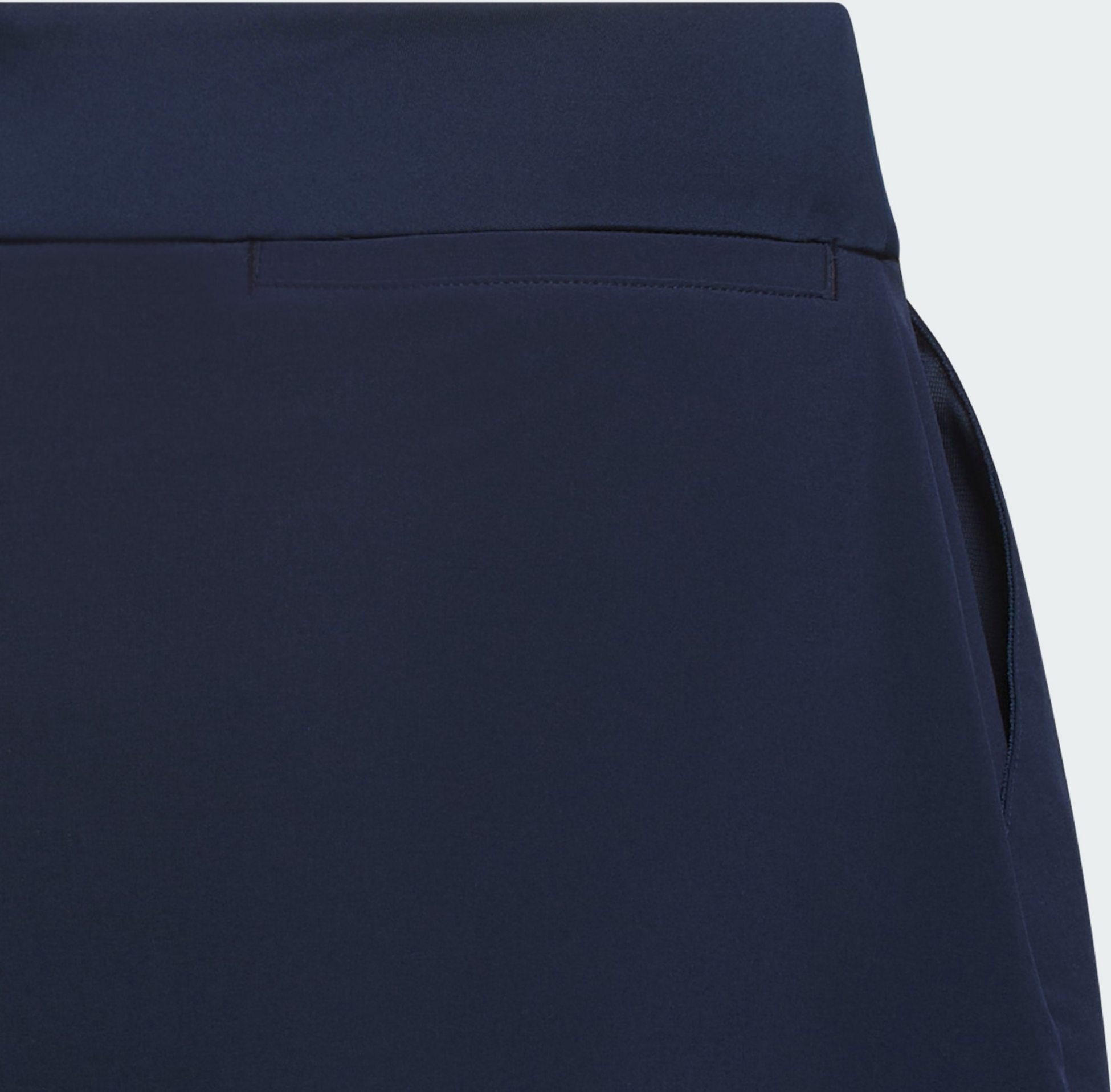 ADIDAS, Adidas Girls Frill Kjolshorts