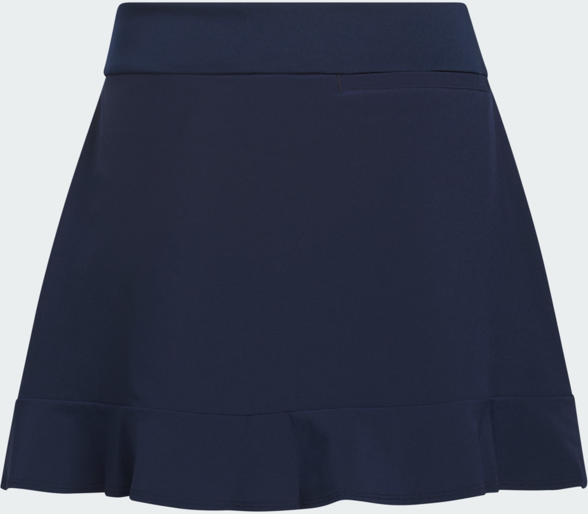 ADIDAS, Adidas Girls Frill Kjolshorts