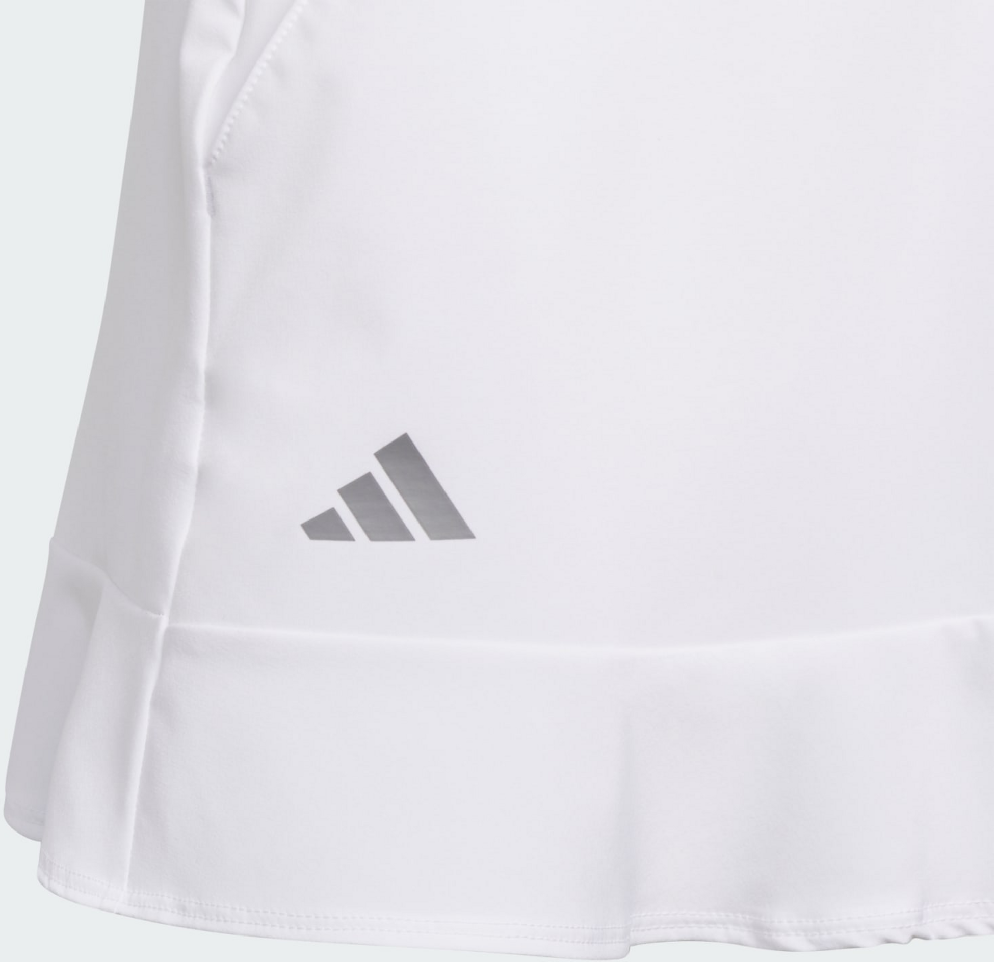 ADIDAS, Adidas Girls Frill Kjolshorts