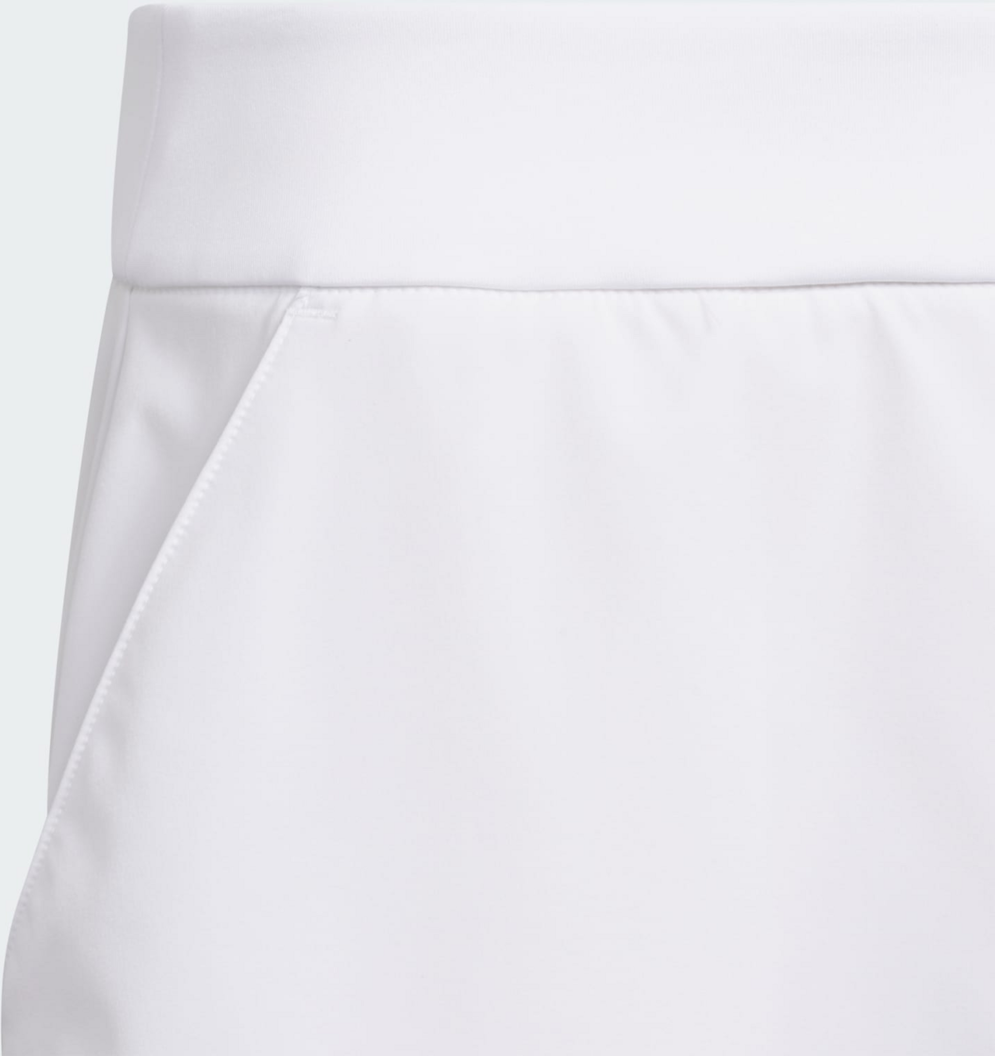 ADIDAS, Adidas Girls Frill Kjolshorts