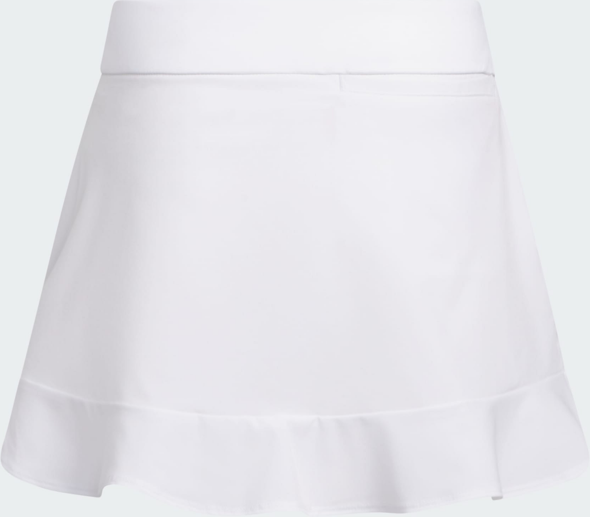 ADIDAS, Adidas Girls Frill Kjolshorts