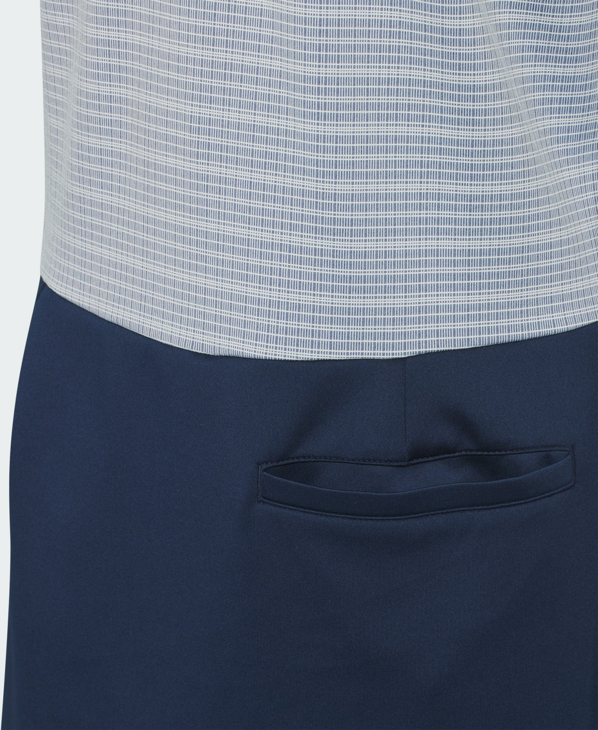 ADIDAS, Adidas Girls Sleeveless Kl&auml;nning