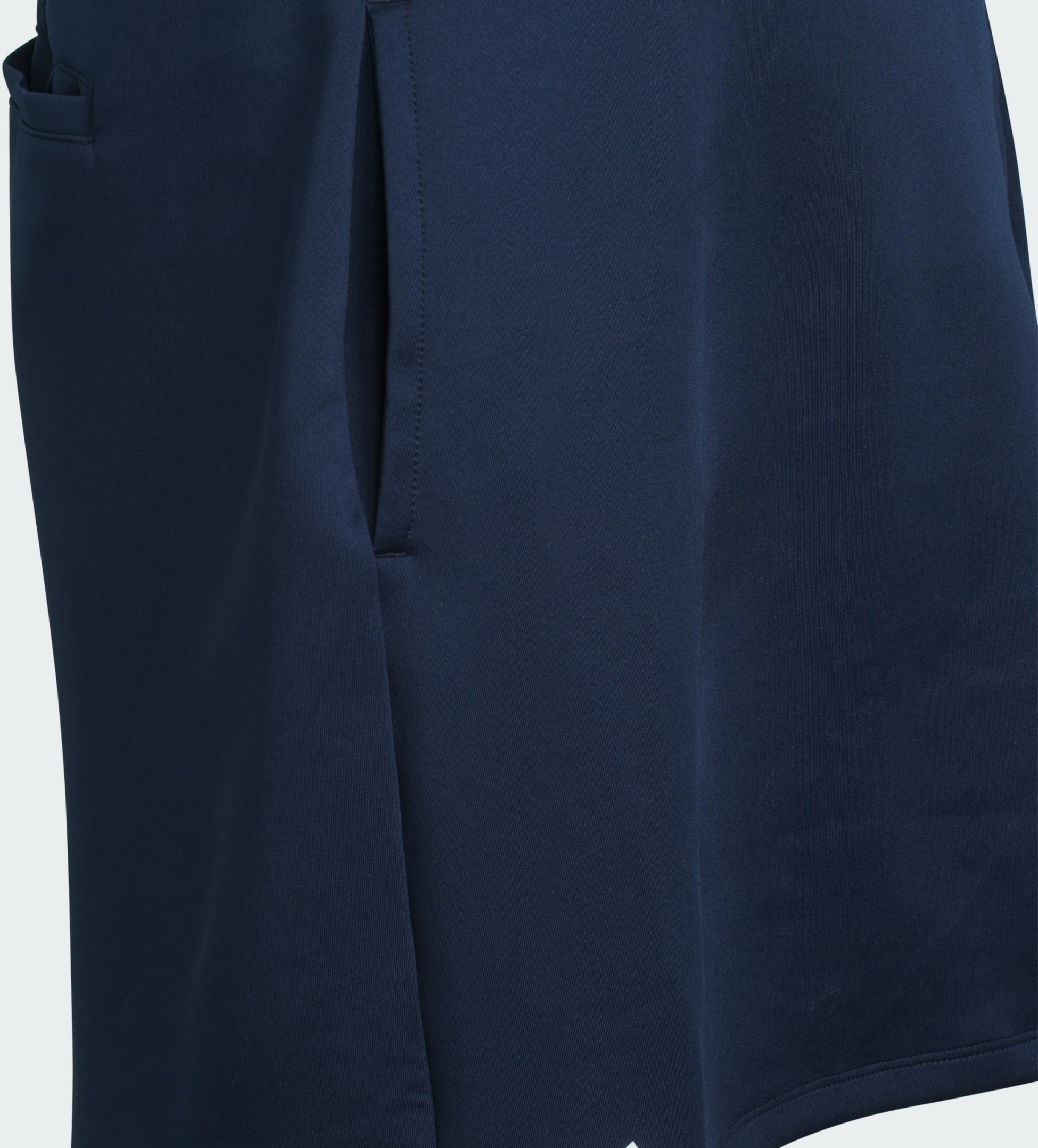 ADIDAS, Adidas Girls Sleeveless Kl&auml;nning