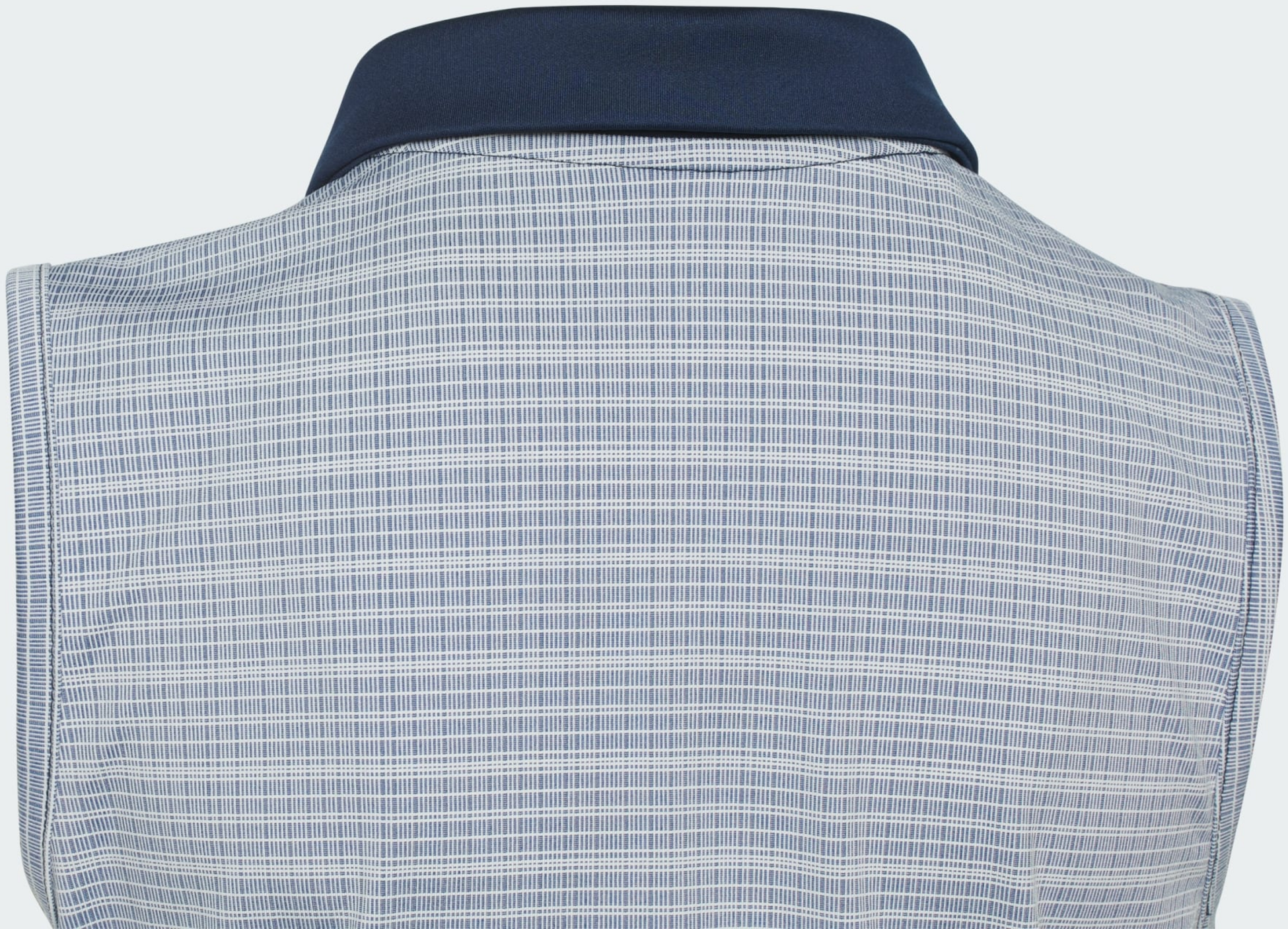 ADIDAS, Adidas Girls Sleeveless Kl&auml;nning