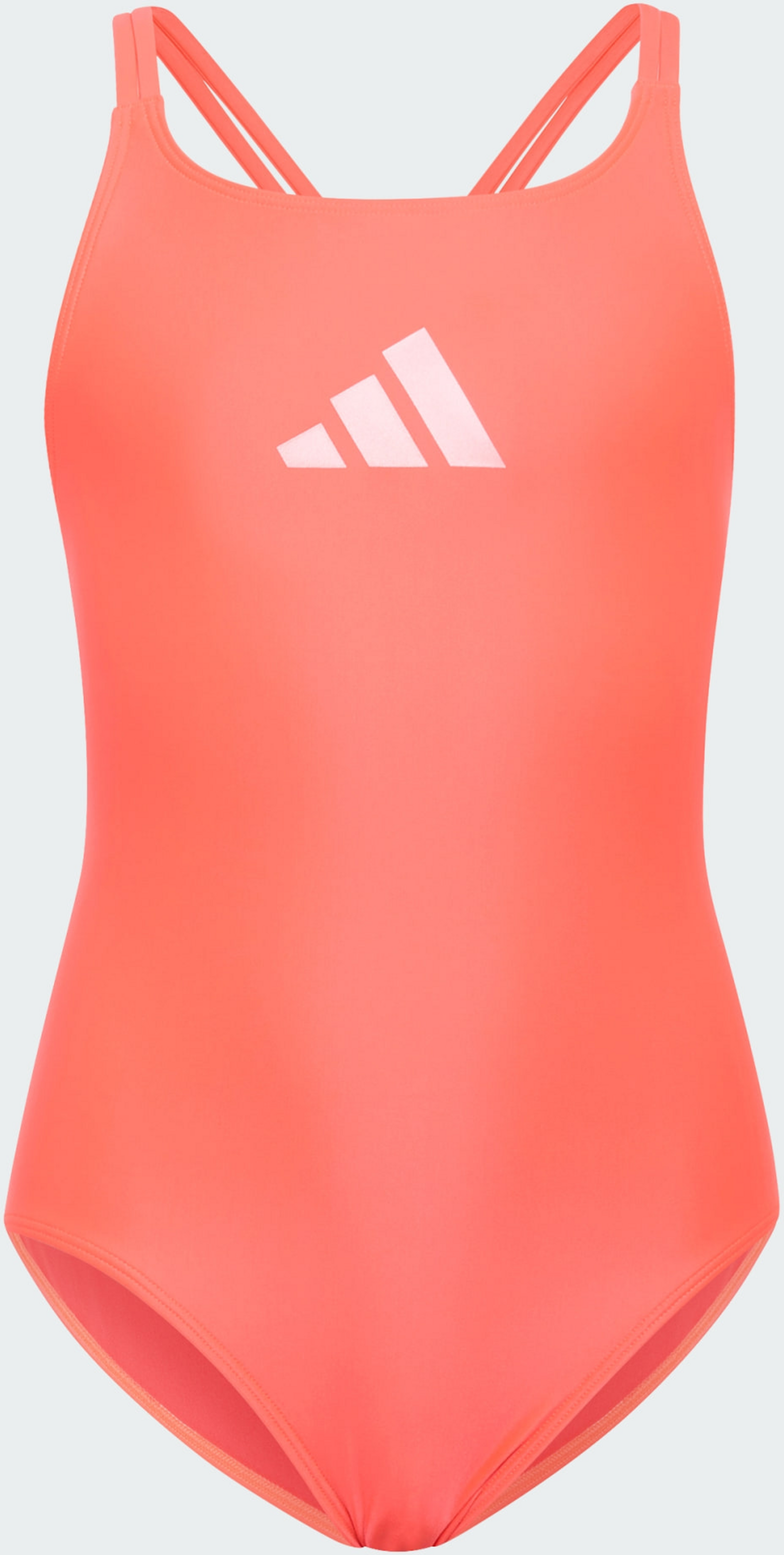 ADIDAS, Adidas Glam X-back Baddr&auml;kt F&ouml;r Juniorer