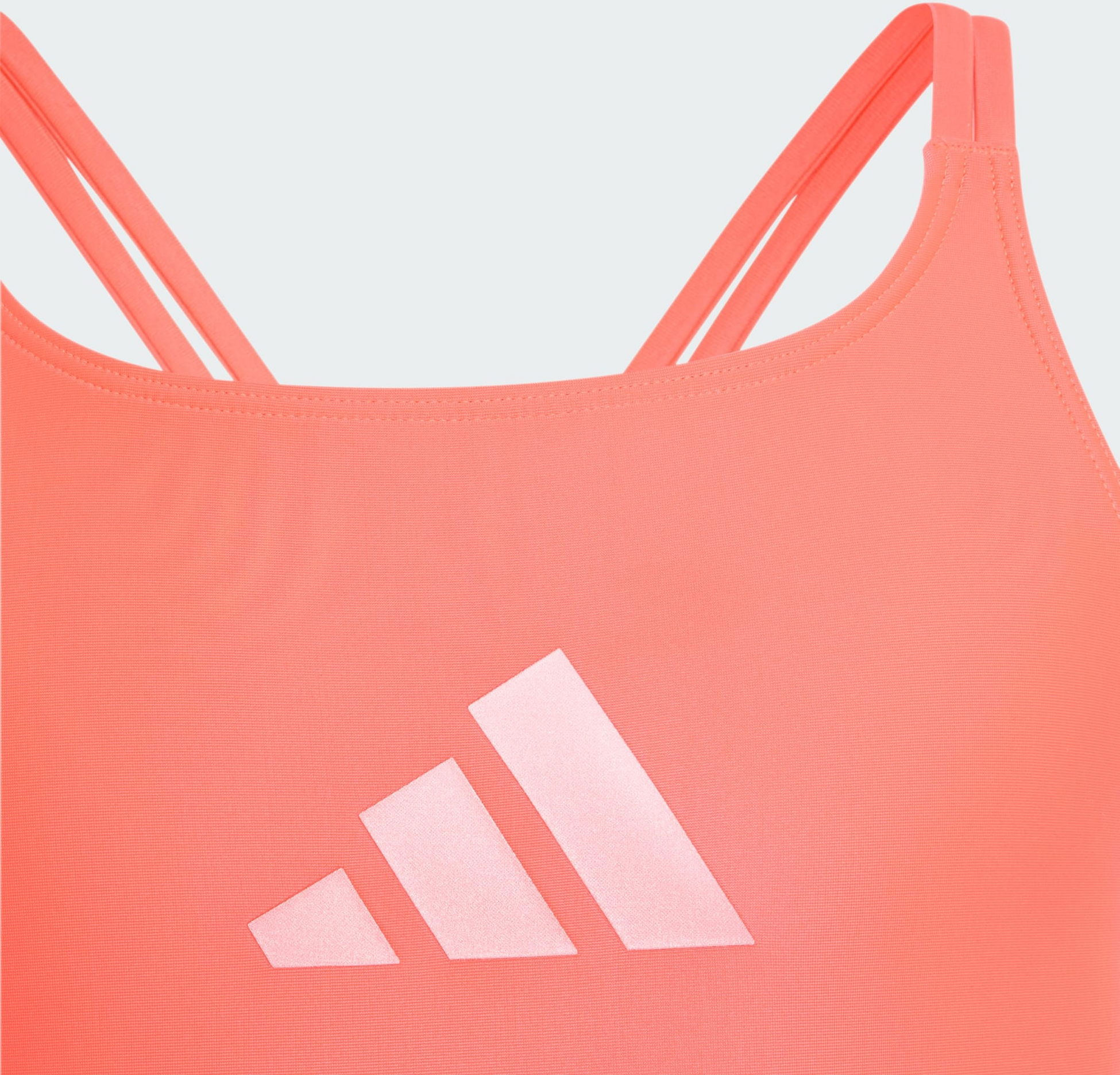 ADIDAS, Adidas Glam X-back Baddr&auml;kt F&ouml;r Juniorer