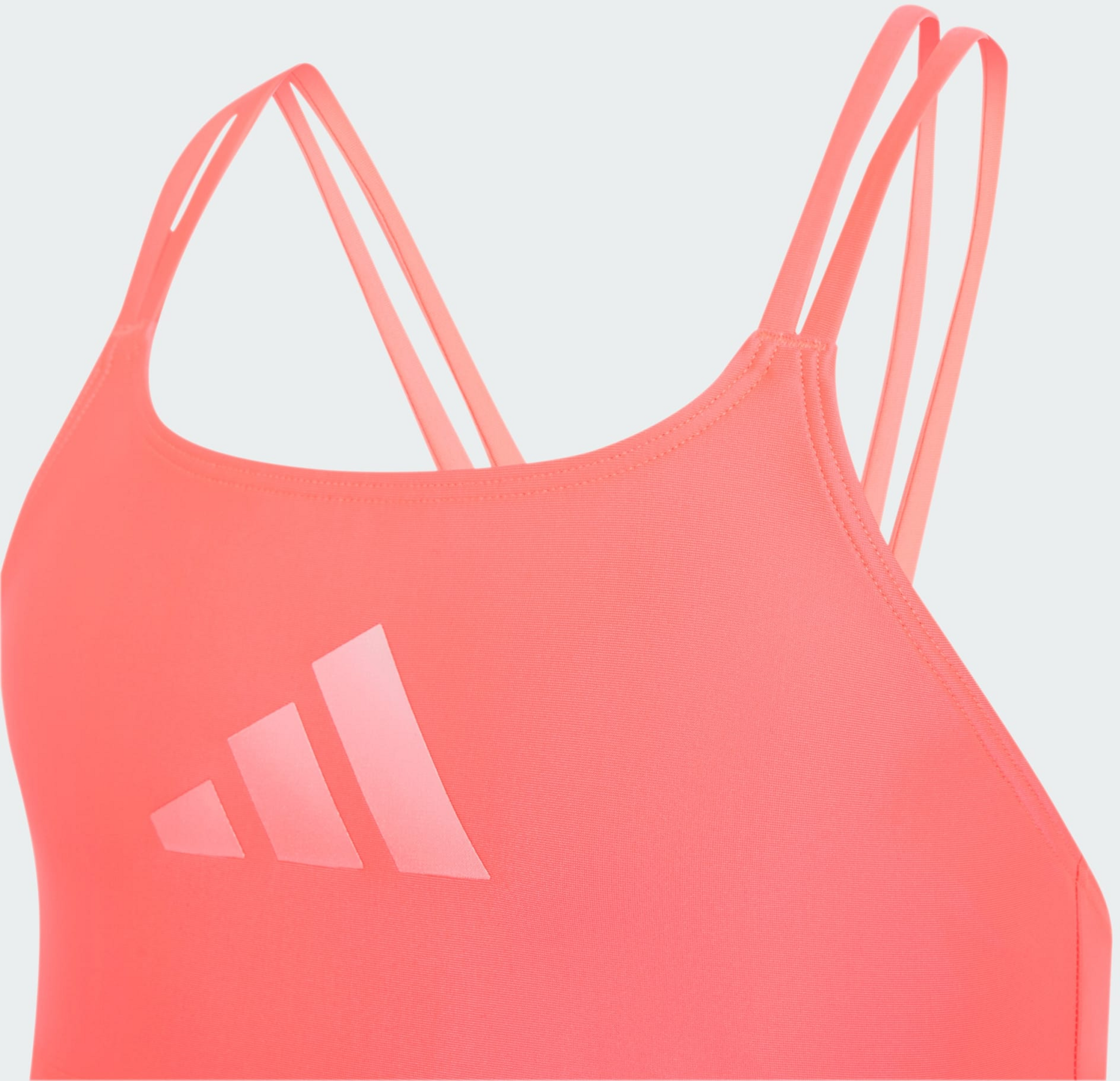 ADIDAS, Adidas Glam X-back Bikini F&ouml;r Barn