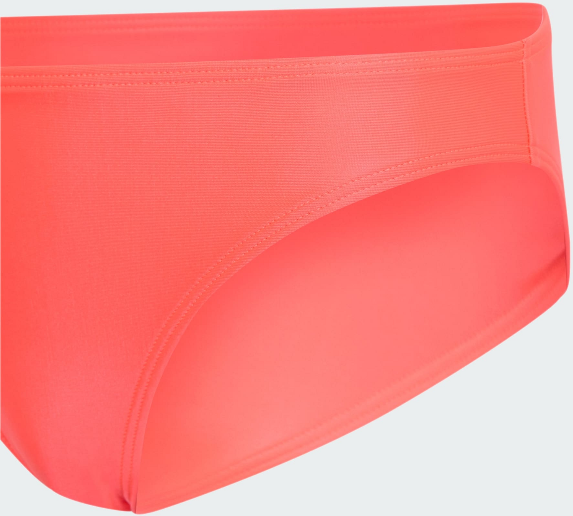 ADIDAS, Adidas Glam X-back Bikini F&ouml;r Barn