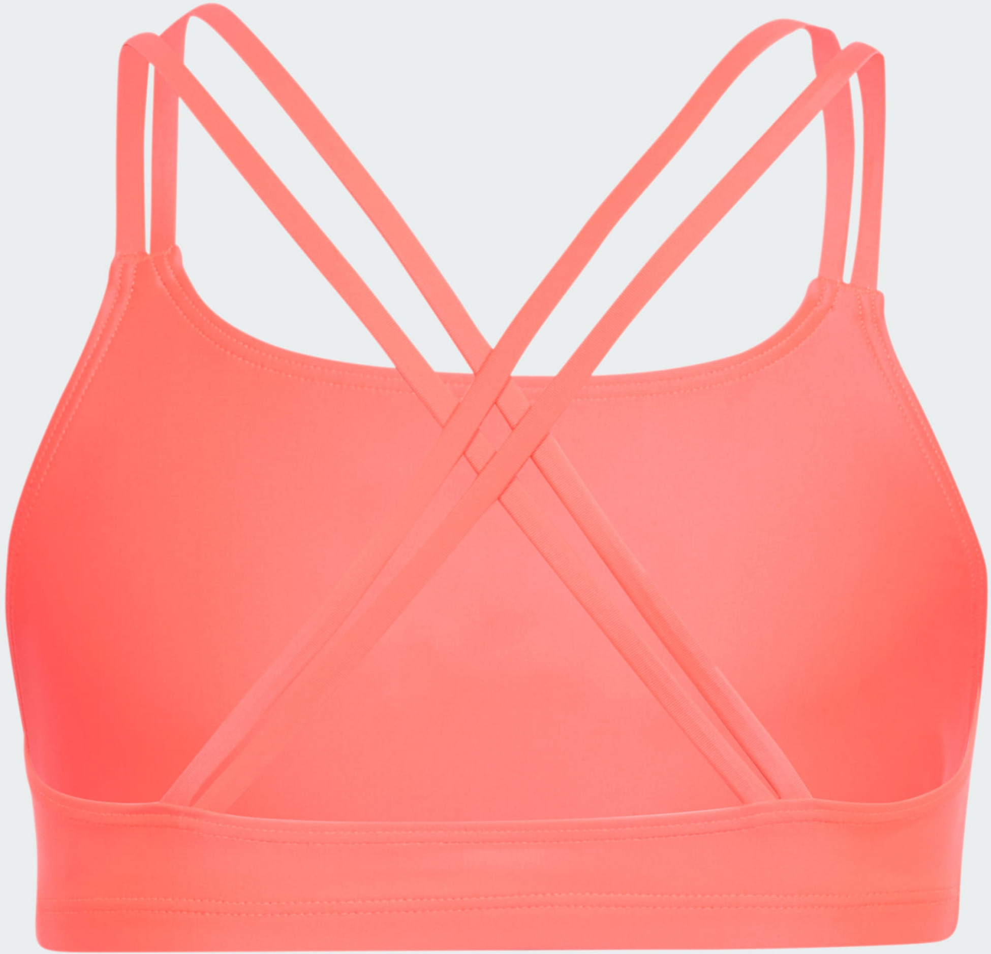 ADIDAS, Adidas Glam X-back Bikini F&ouml;r Barn
