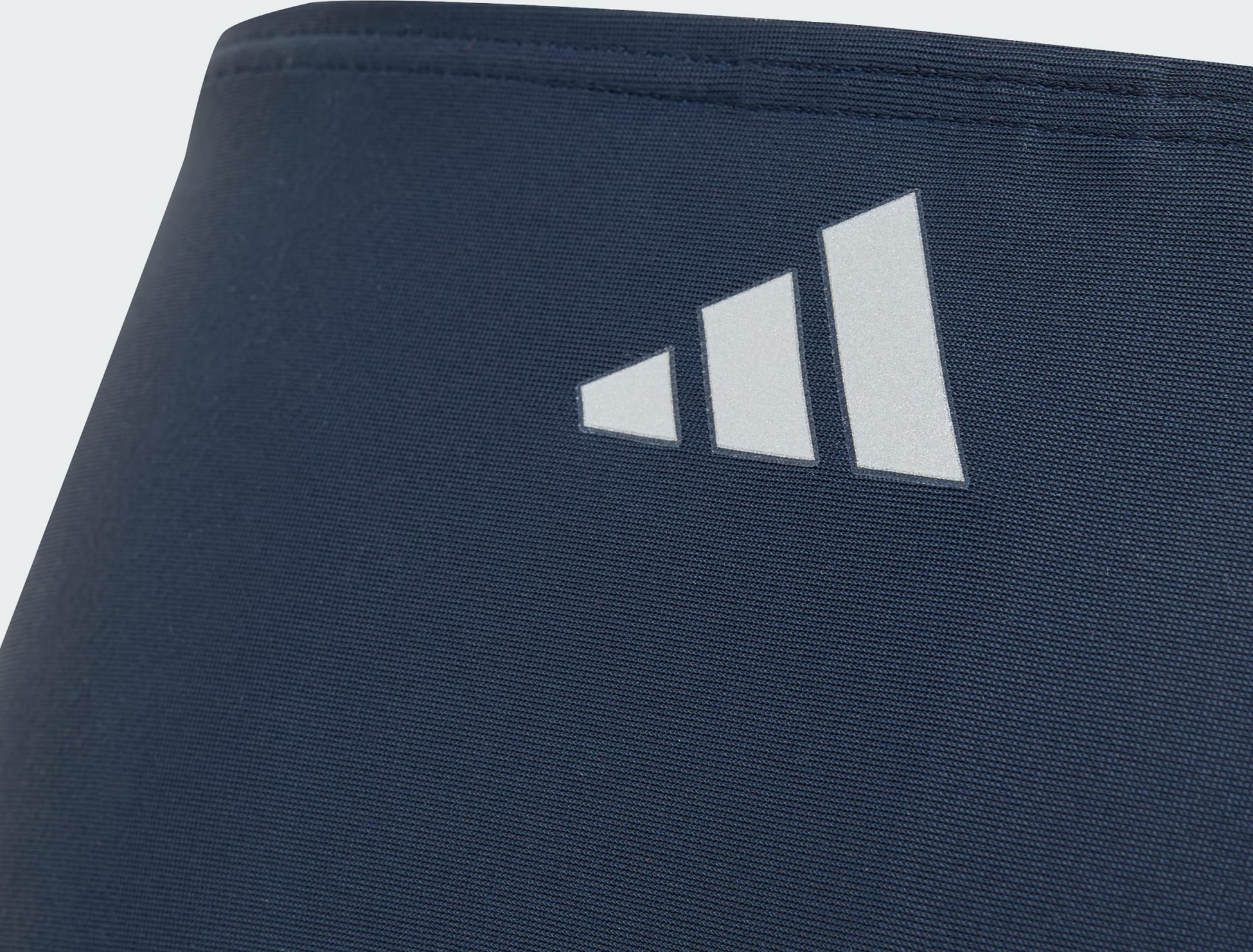 ADIDAS, Adidas Glitter Bikini Set Barn