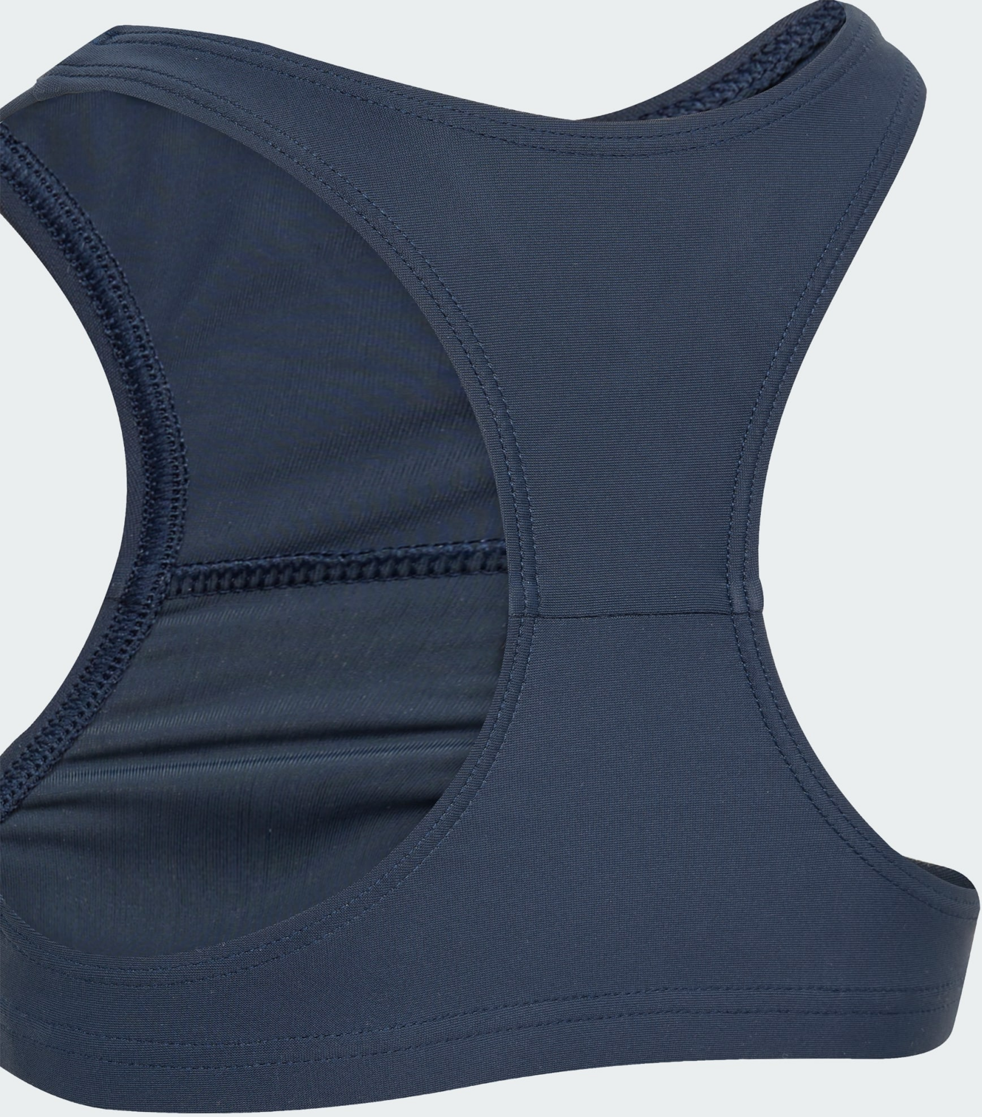 ADIDAS, Adidas Glitter Bikini Set Barn