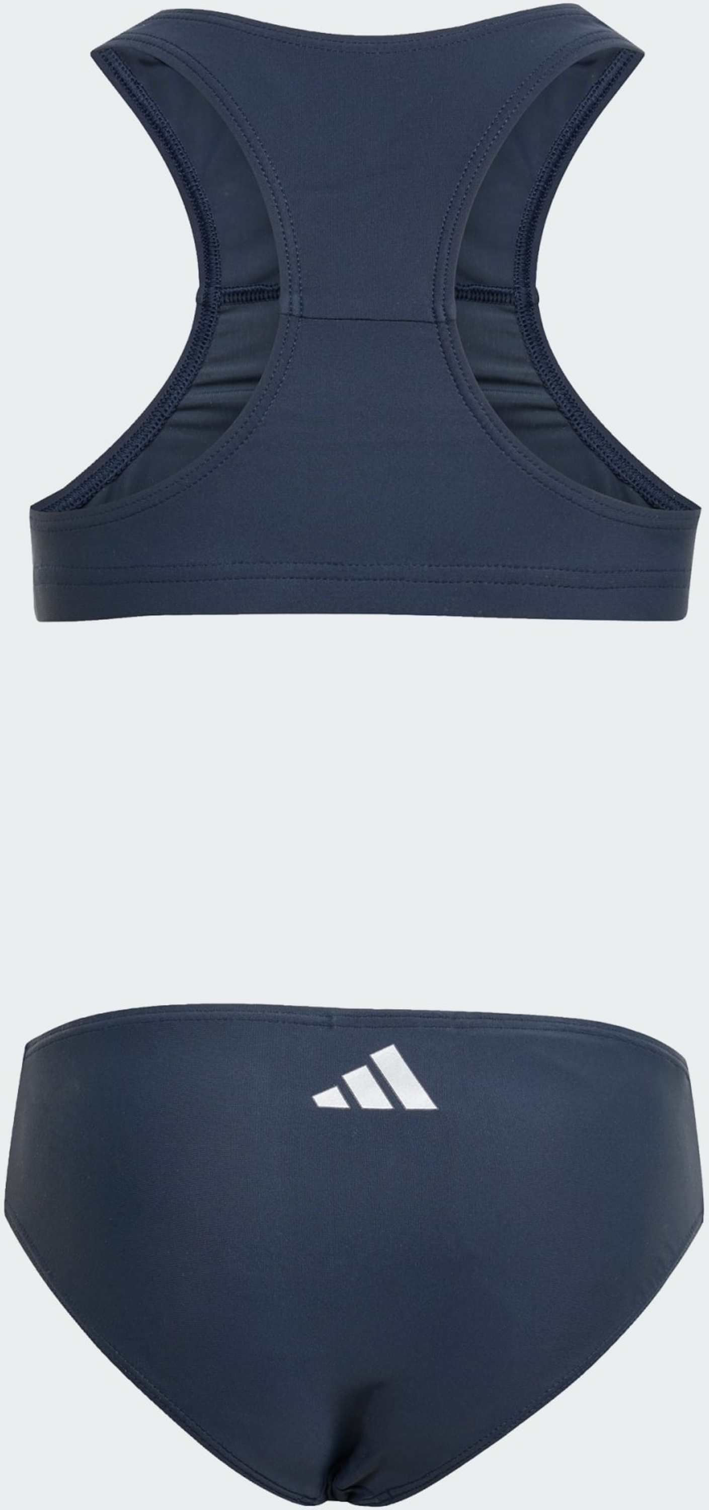 ADIDAS, Adidas Glitter Bikini Set För Barn