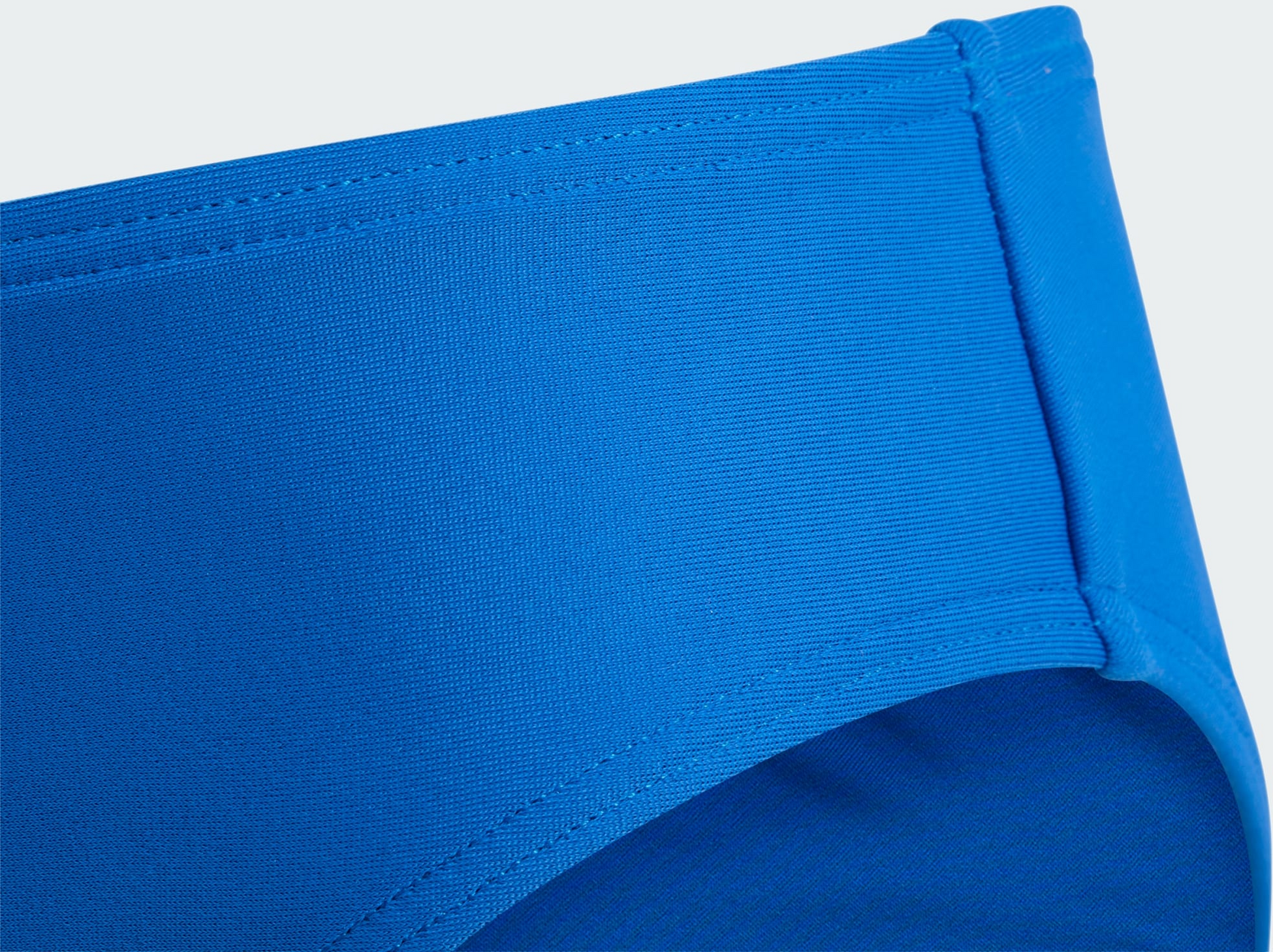 ADIDAS, Adidas Glitter Bikini Set För Barn