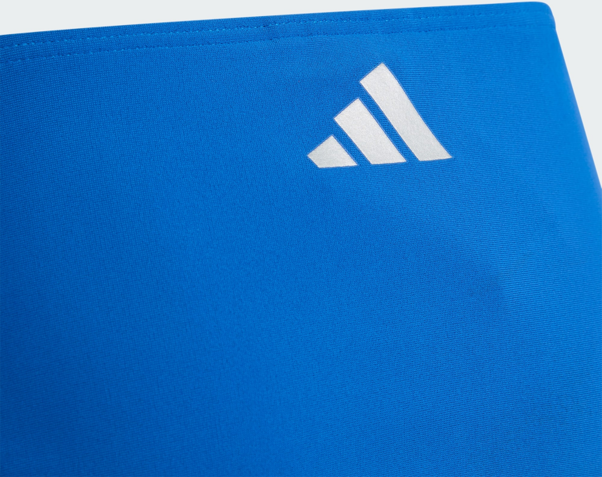 ADIDAS, Adidas Glitter Bikini Set För Barn