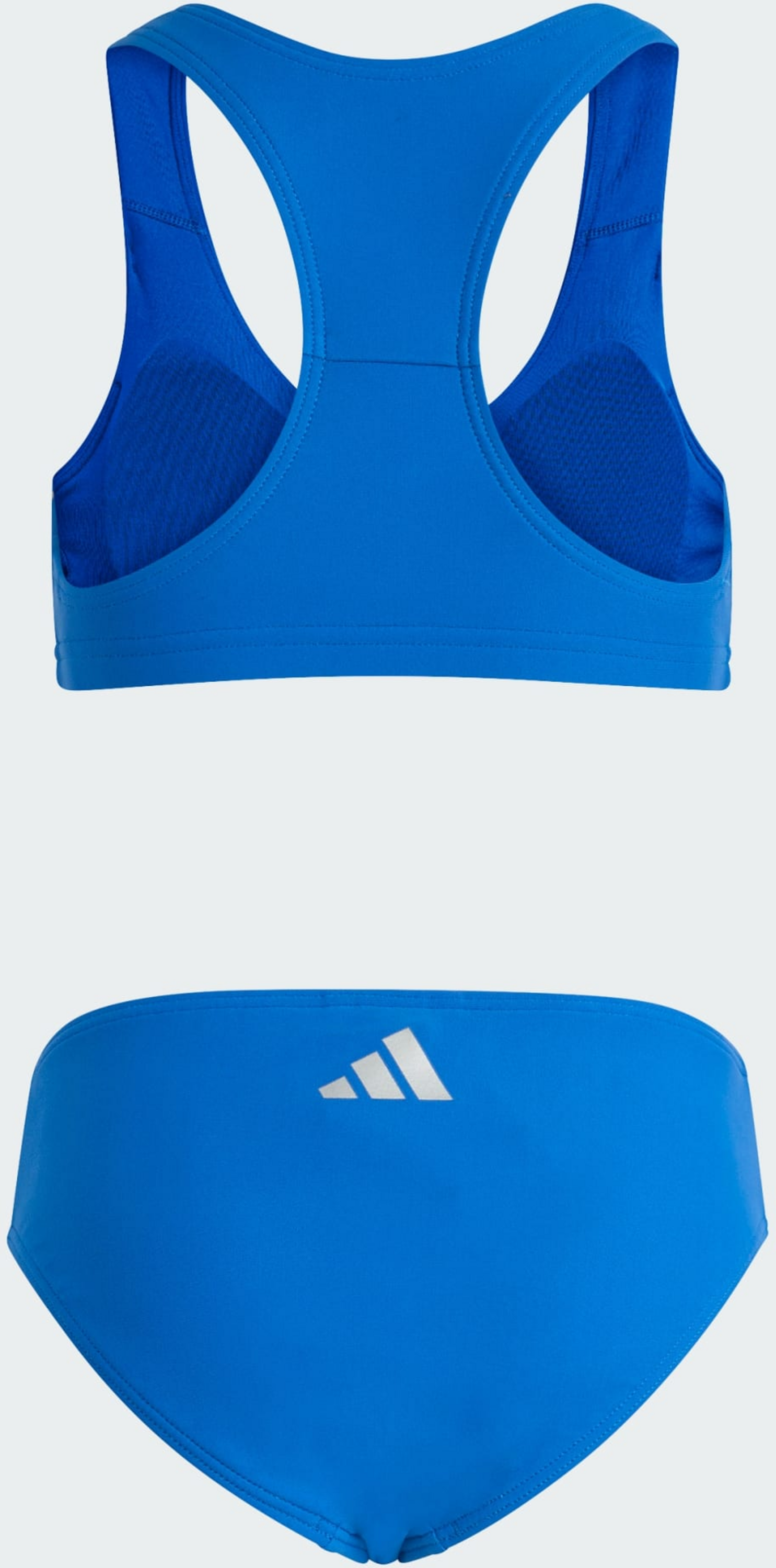 ADIDAS, Adidas Glitter Bikini Set För Barn