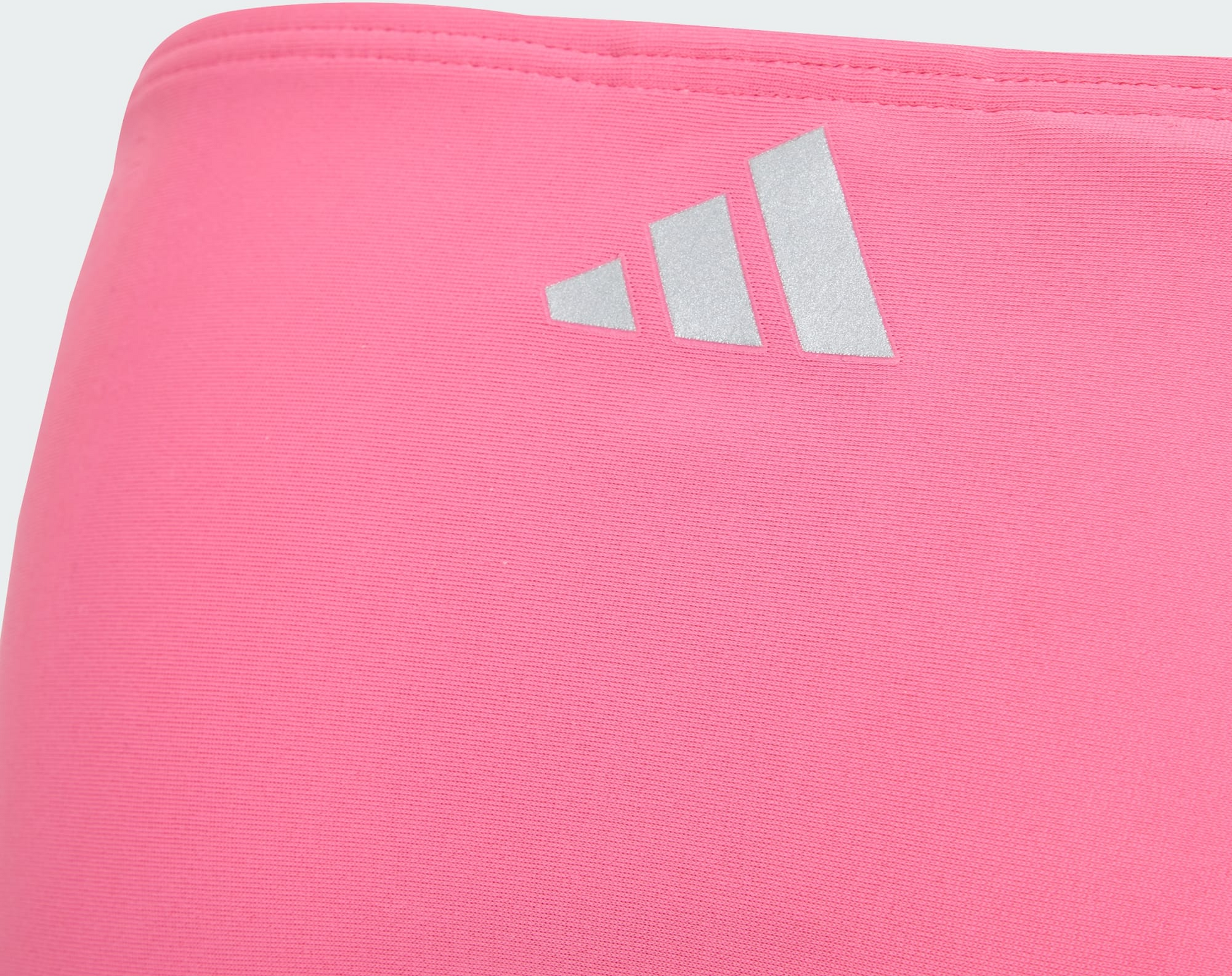 ADIDAS, Adidas Glitter Bikini Set För Barn