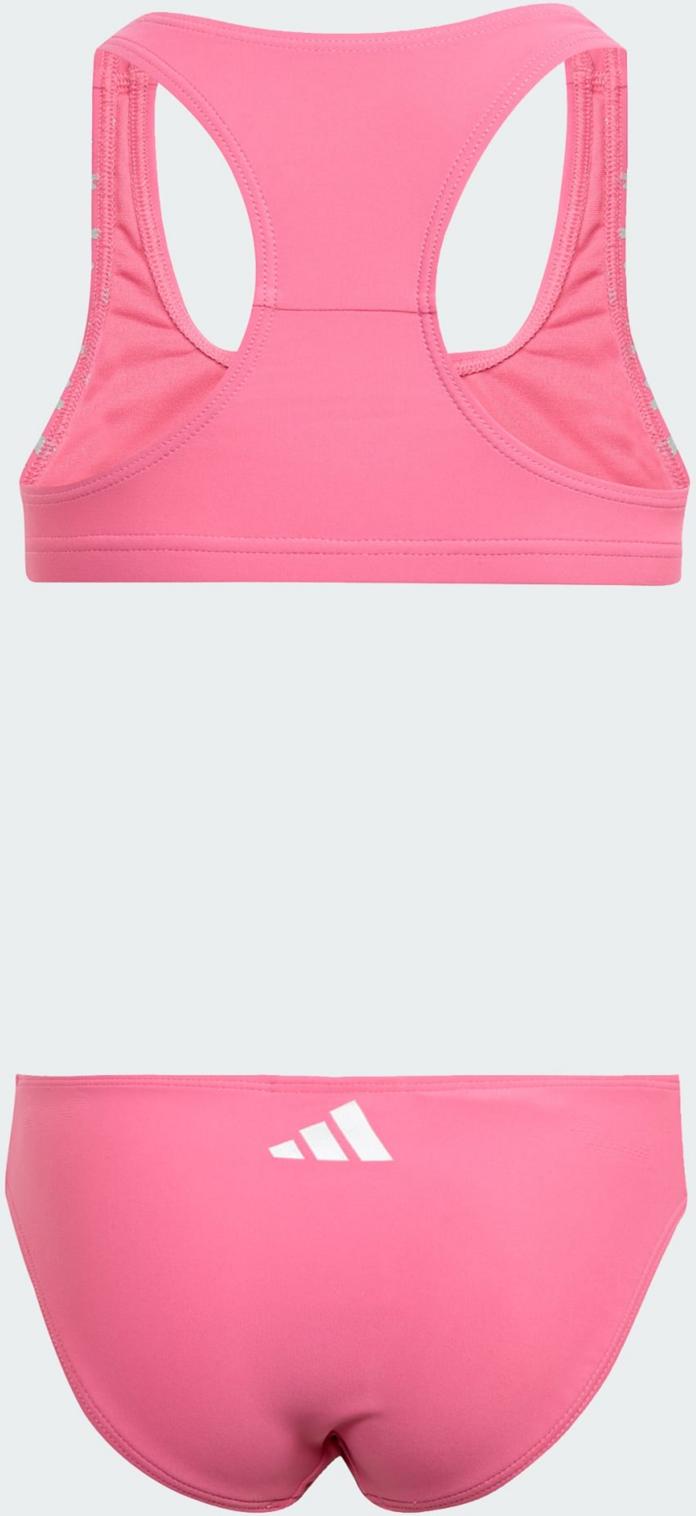 ADIDAS, Adidas Glitter Bikini Set För Barn