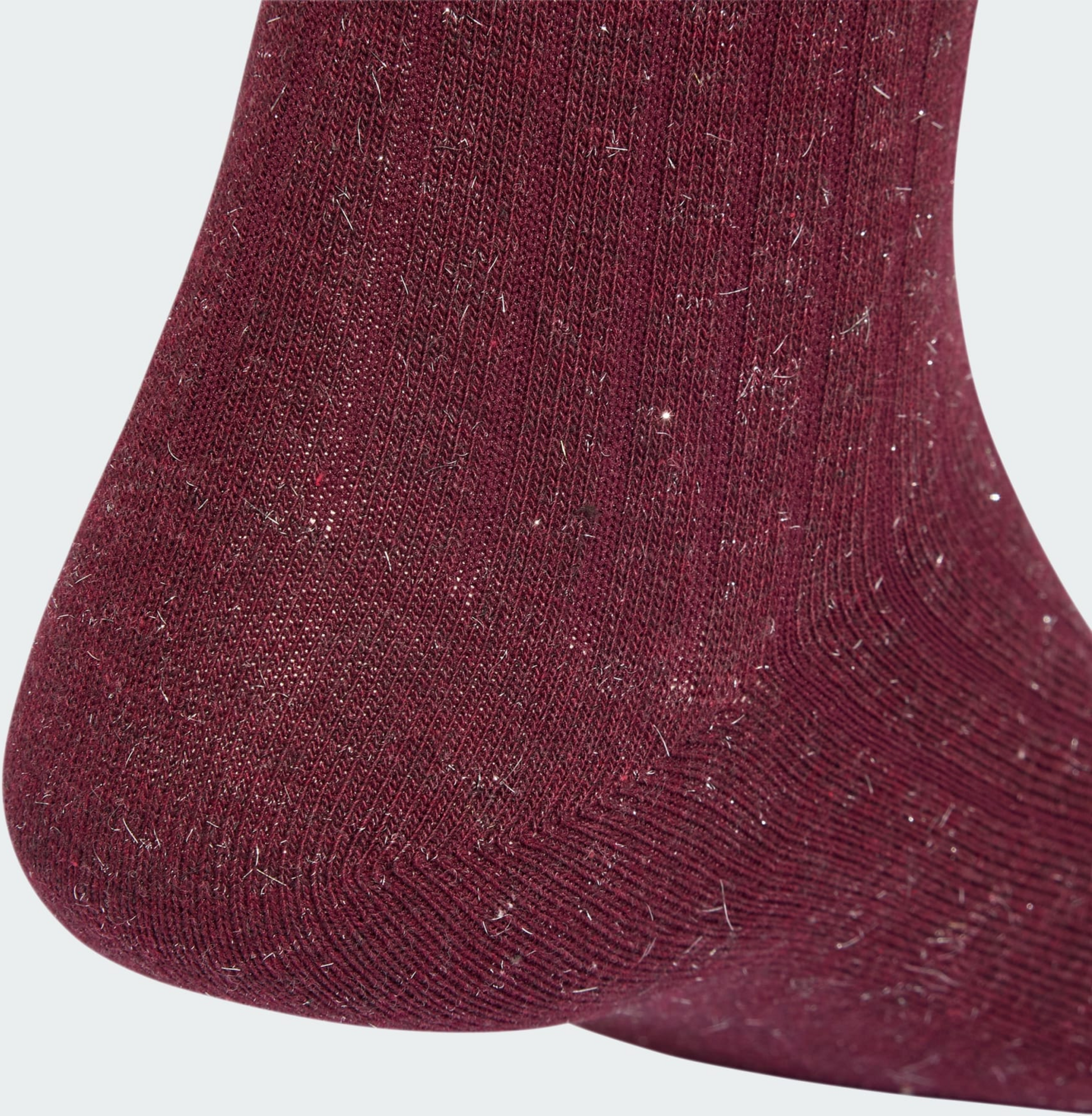 ADIDAS, Adidas Glow Sock 2-pack