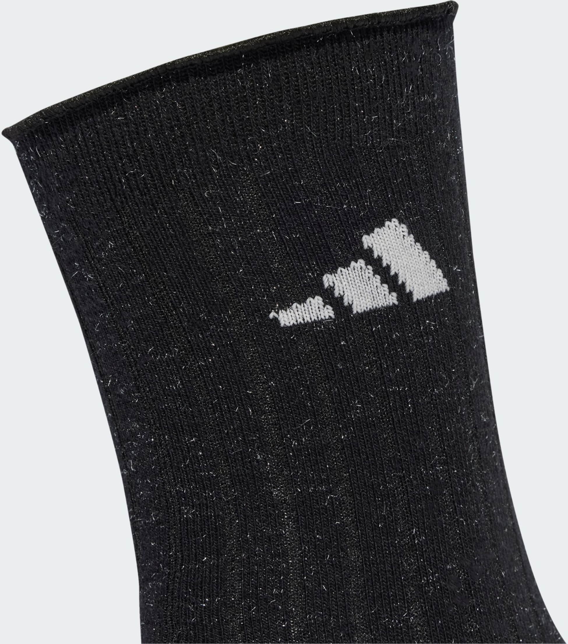 ADIDAS, Adidas Glow Sock 2-pack