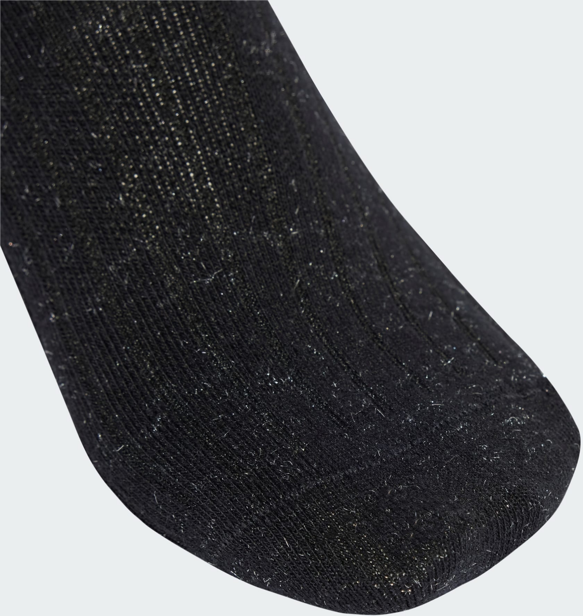 ADIDAS, Adidas Glow Sock 2-pack