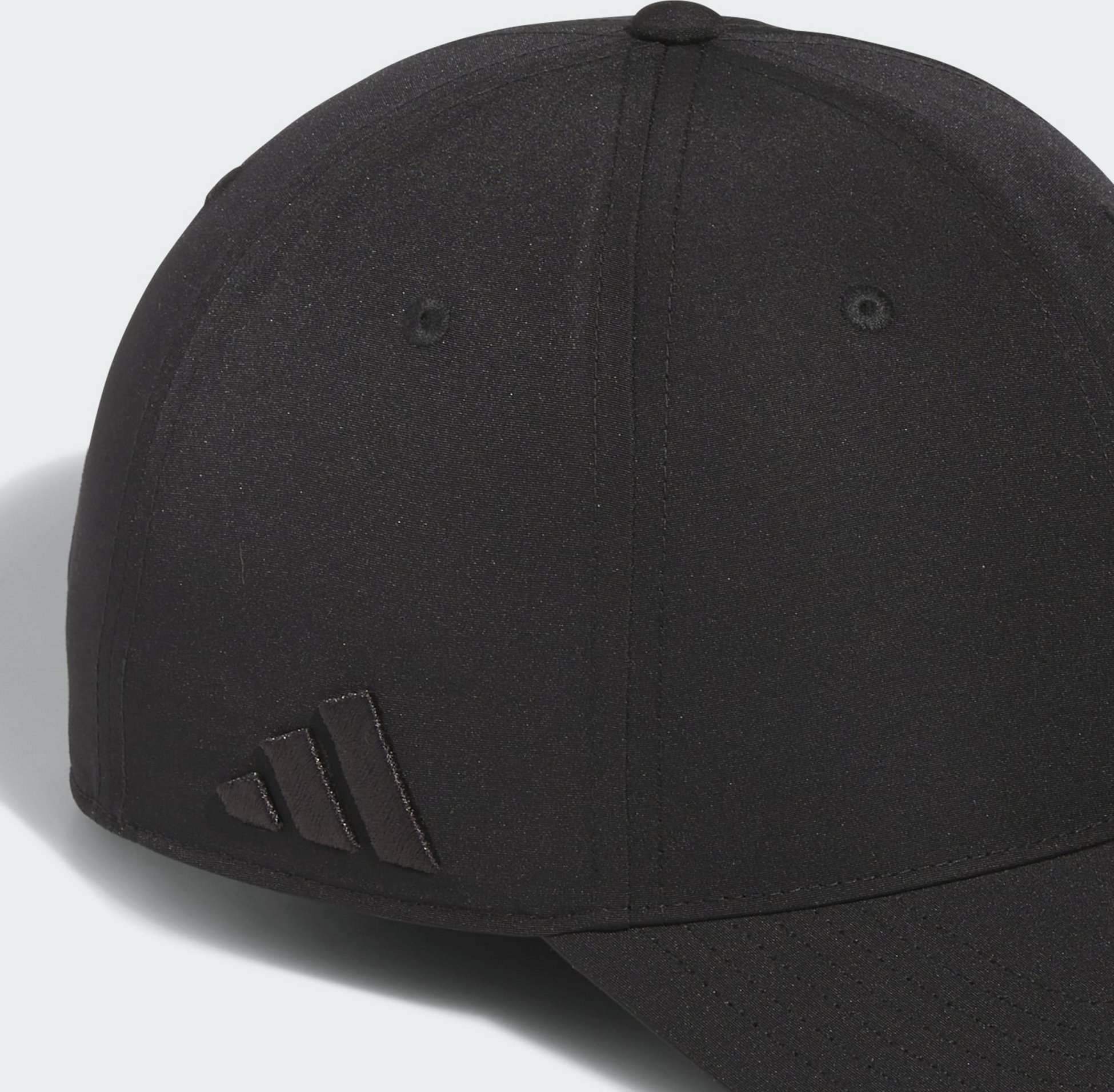 ADIDAS, Adidas Golf Performance Crestable Keps