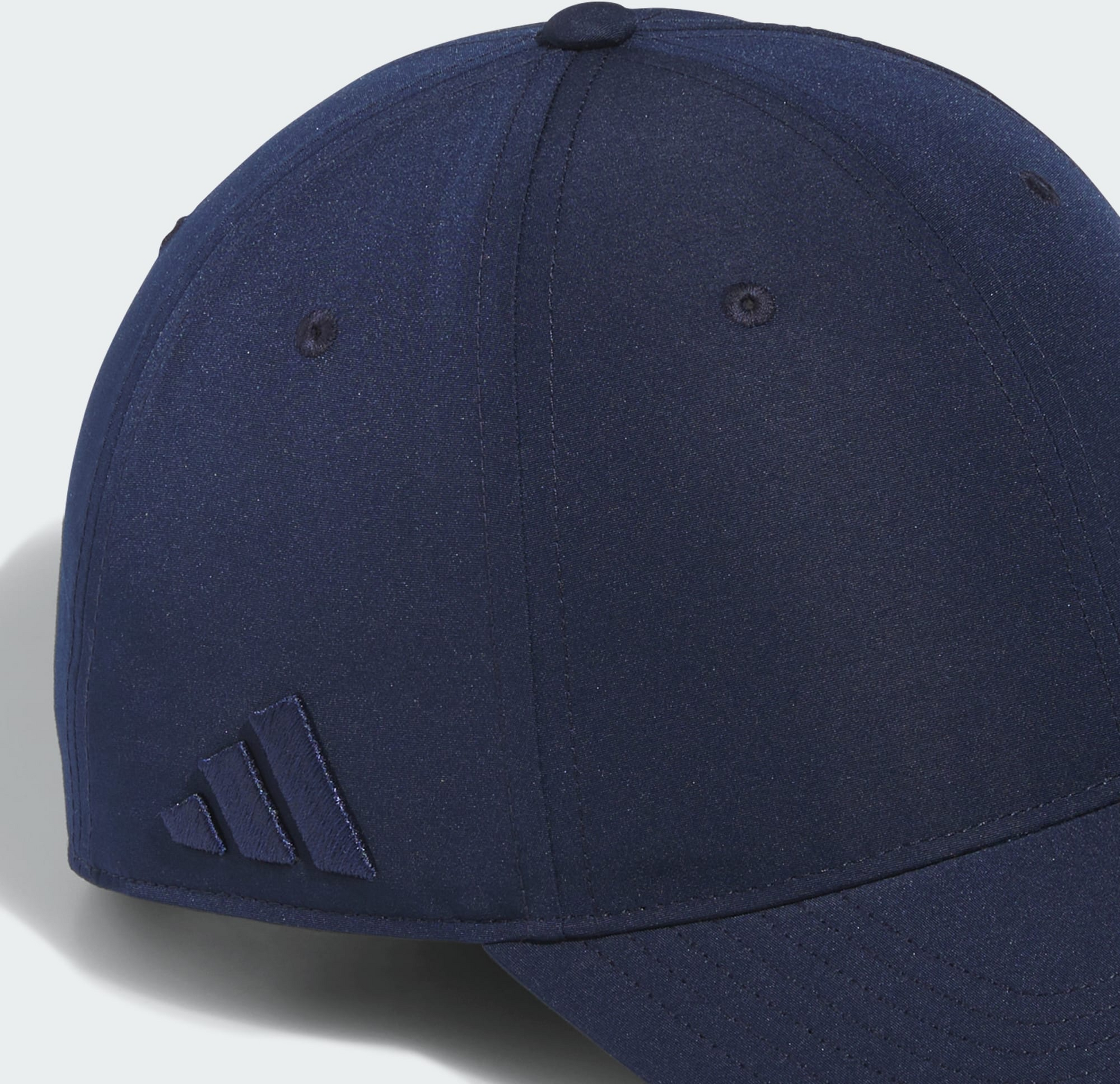 ADIDAS, Adidas Golf Performance Crestable Keps