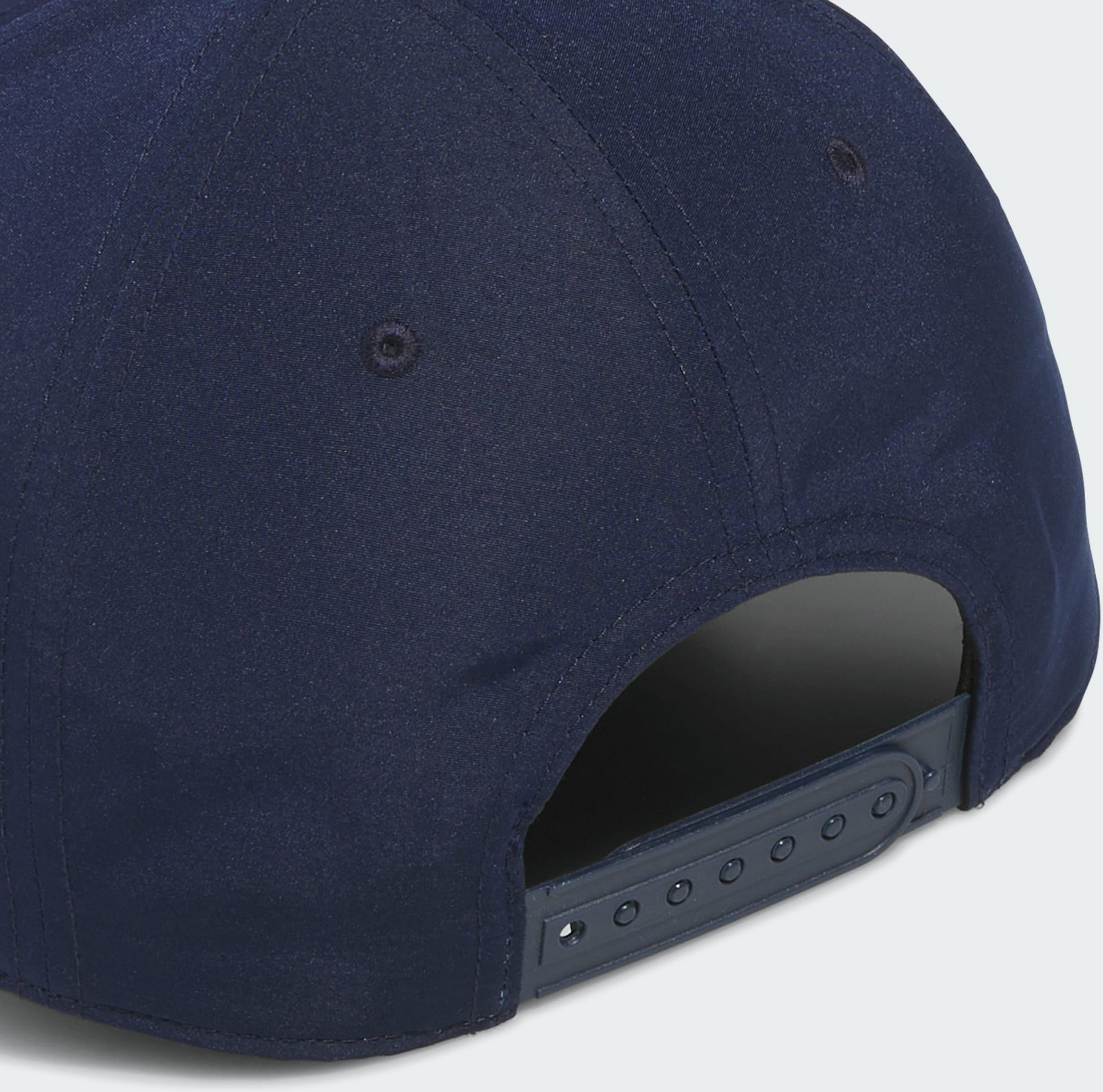 ADIDAS, Adidas Golf Performance Crestable Keps