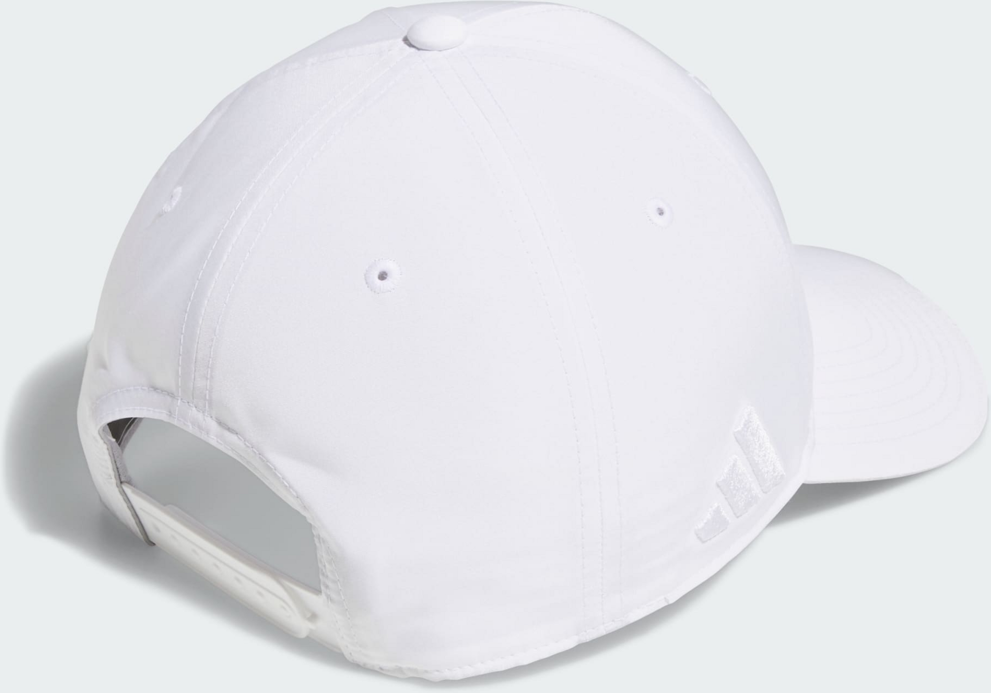 ADIDAS, Adidas Golf Performance Crestable Keps