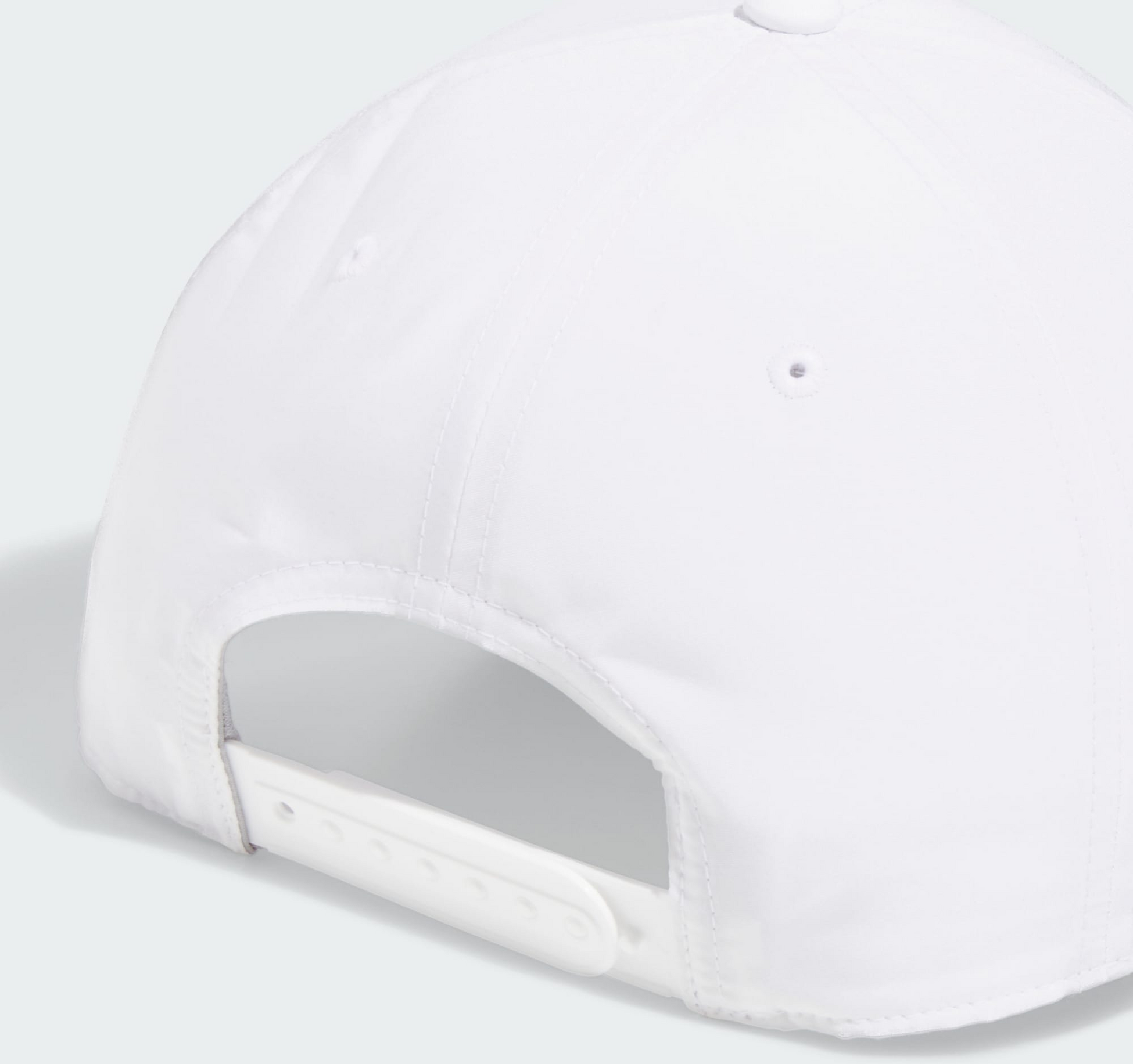 ADIDAS, Adidas Golf Performance Crestable Keps