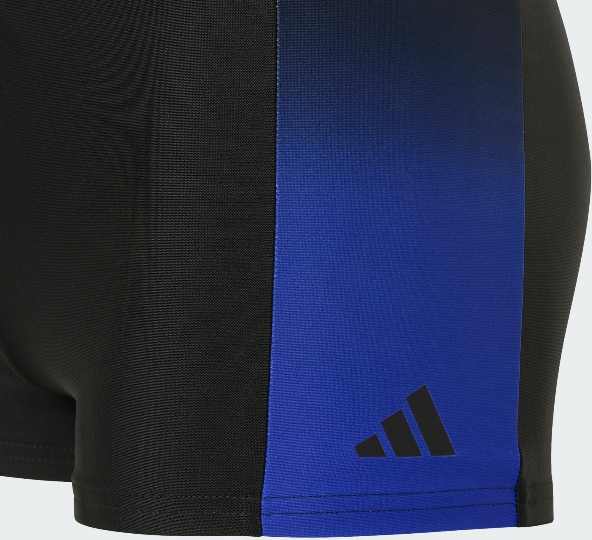 ADIDAS, Adidas Gradient Badbyxor F&ouml;r Barn