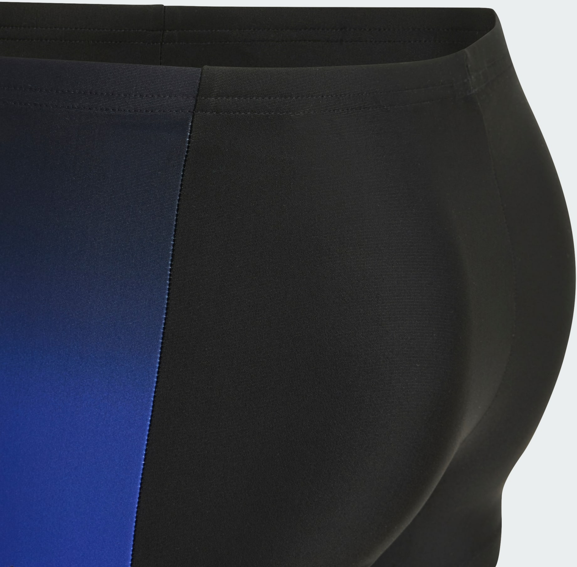 ADIDAS, Adidas Gradient Badbyxor F&ouml;r Barn