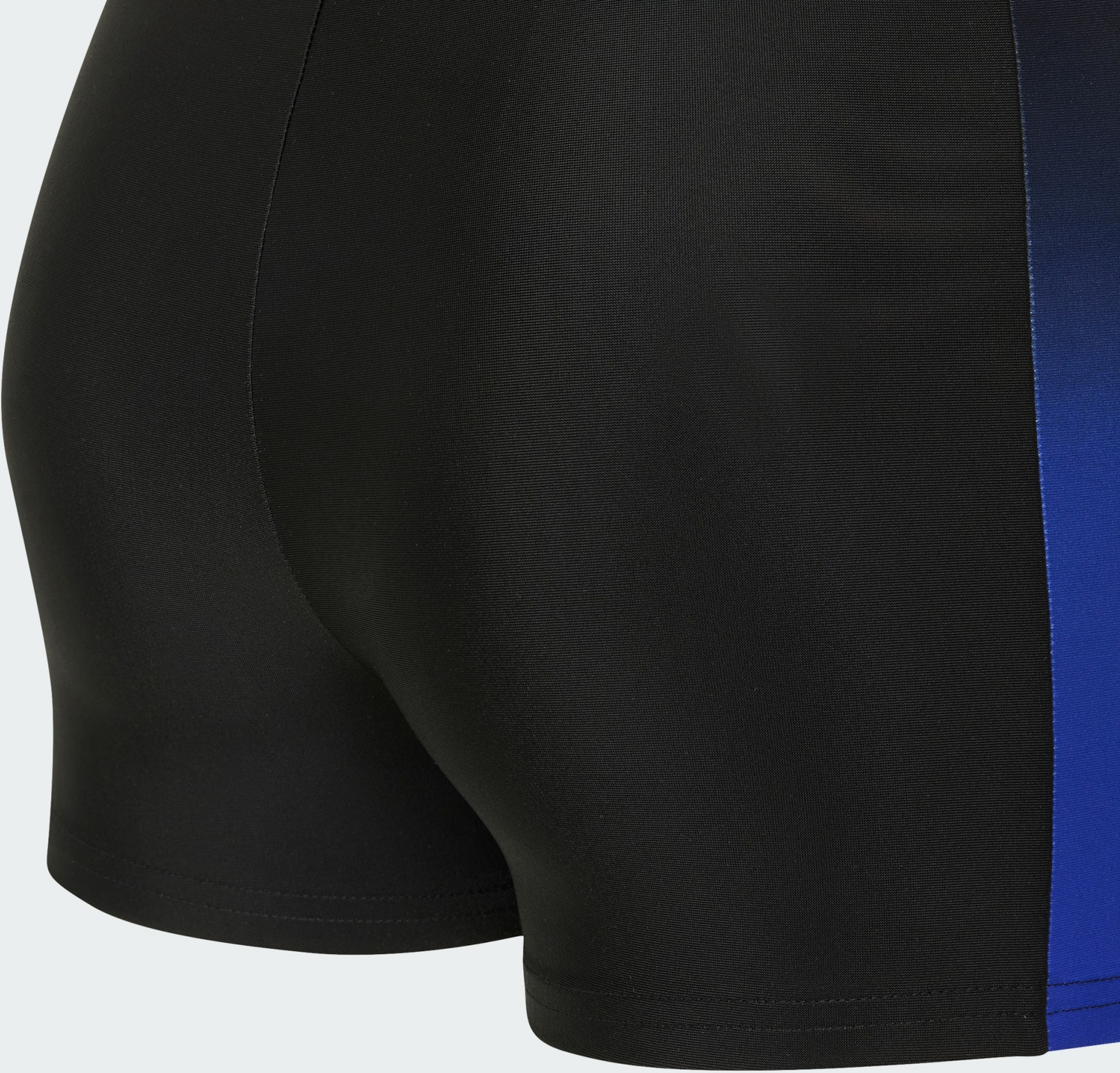 ADIDAS, Adidas Gradient Badbyxor F&ouml;r Barn
