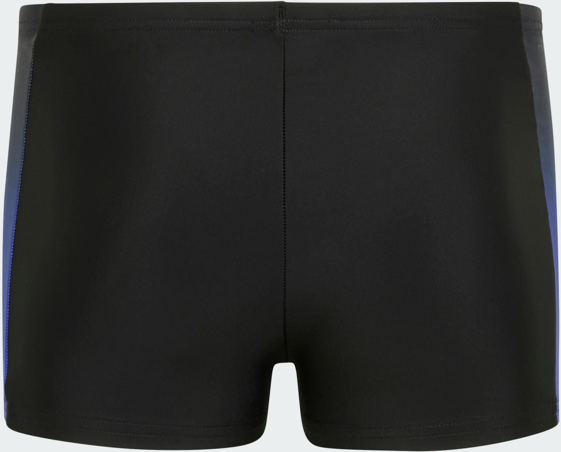 ADIDAS, Adidas Gradient Badbyxor F&ouml;r Barn