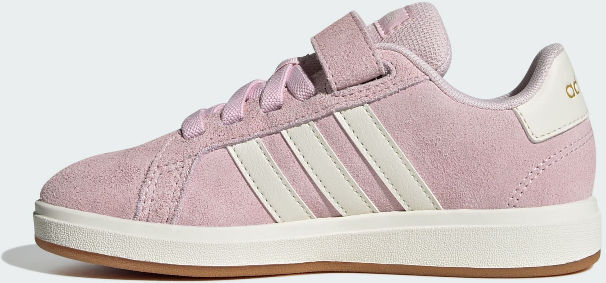 ADIDAS, Adidas Grand Court 00s Skor Barn