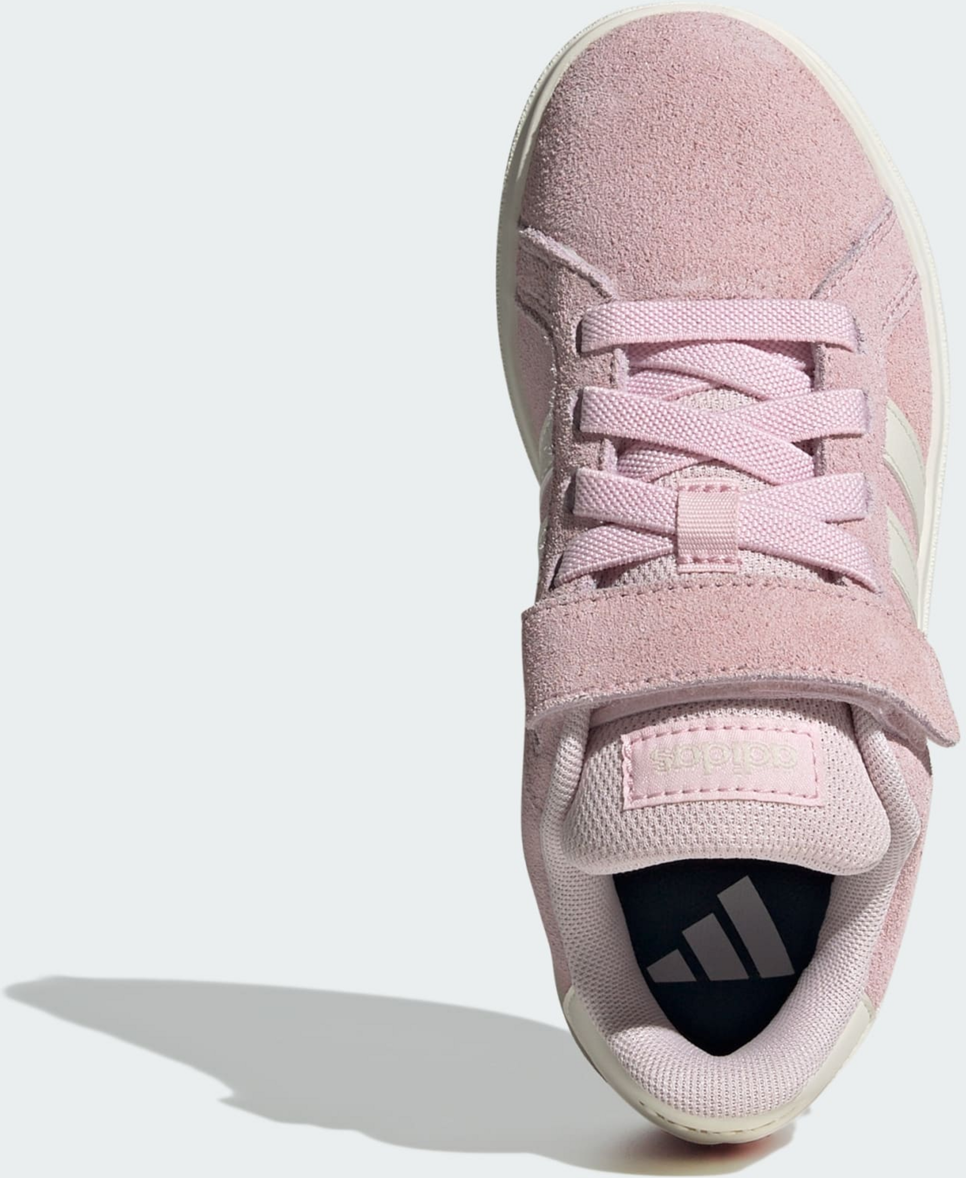 ADIDAS, Adidas Grand Court 00s Skor Barn