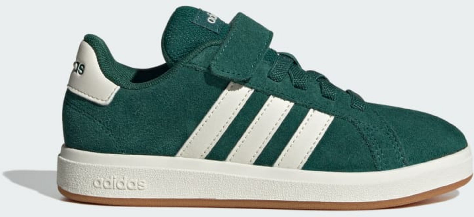 ADIDAS, Adidas Grand Court 00s Skor Barn