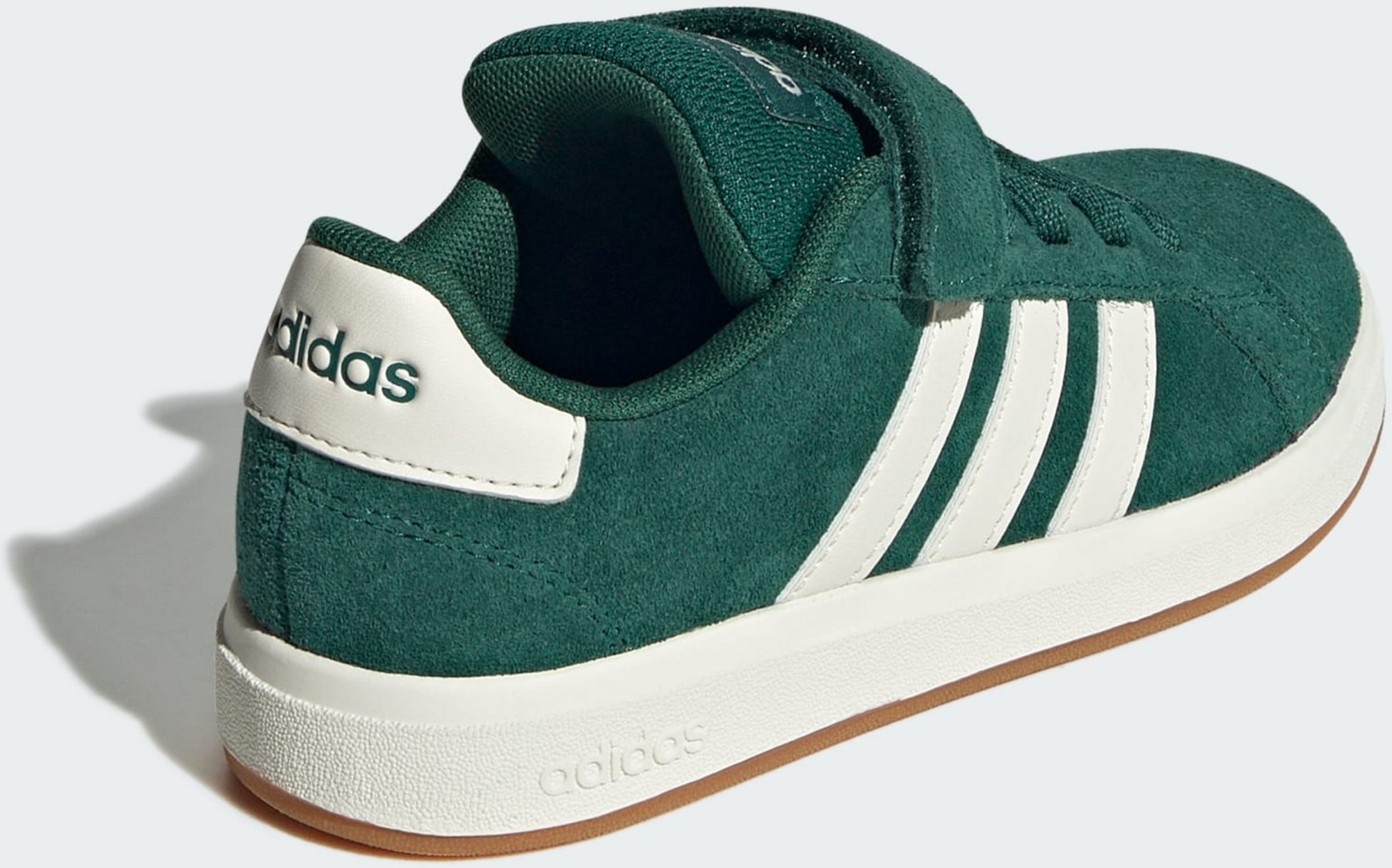 ADIDAS, Adidas Grand Court 00s Skor Barn