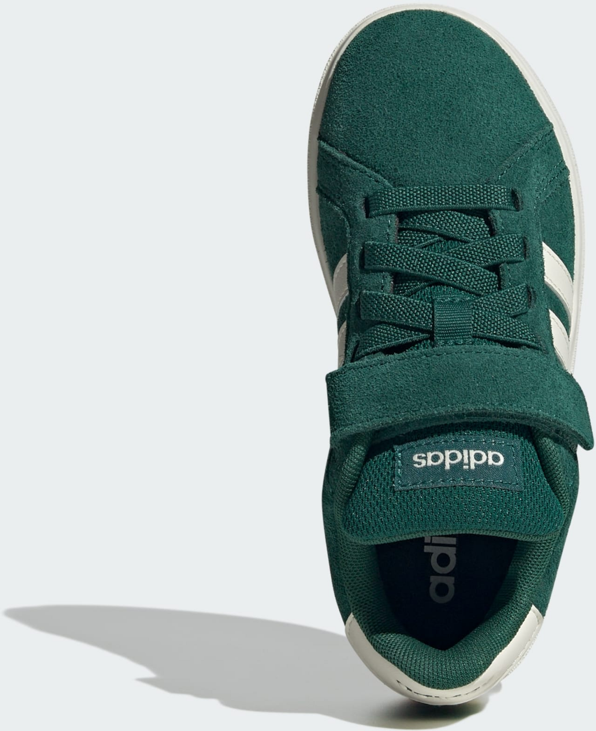 ADIDAS, Adidas Grand Court 00s Skor Barn