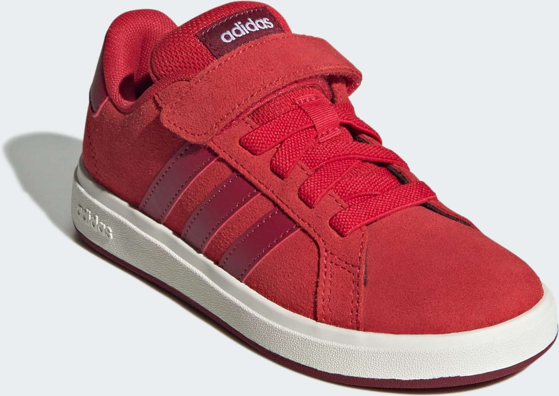 ADIDAS, Adidas Grand Court 00s Skor Barn