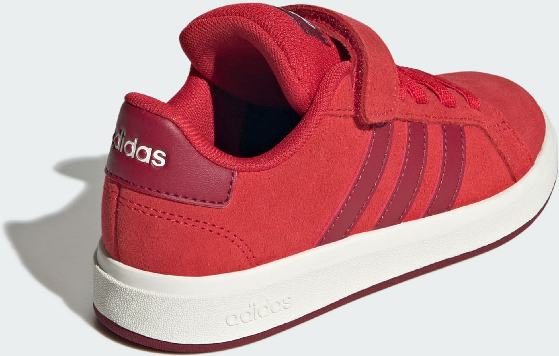 ADIDAS, Adidas Grand Court 00s Skor Barn