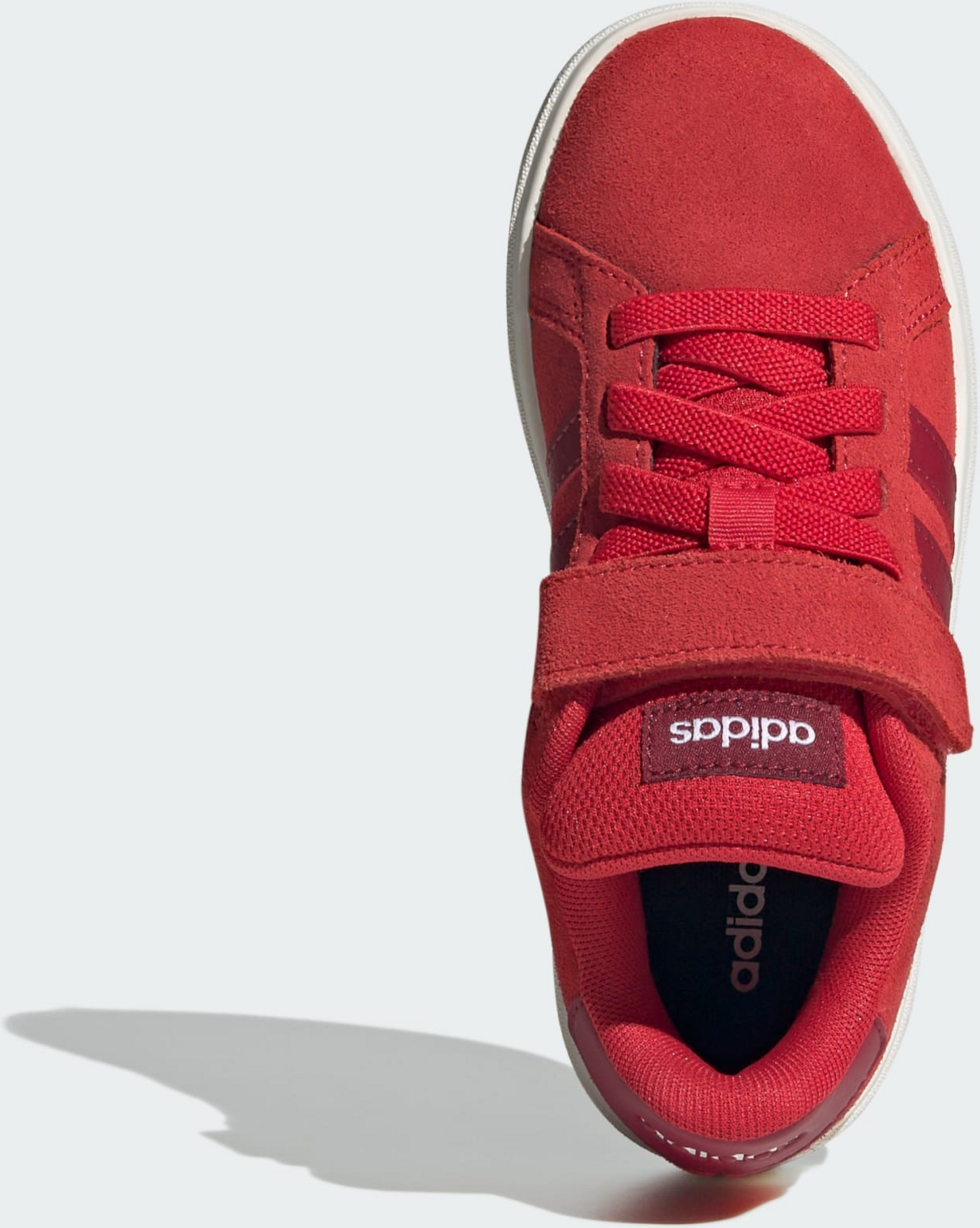 ADIDAS, Adidas Grand Court 00s Skor Barn