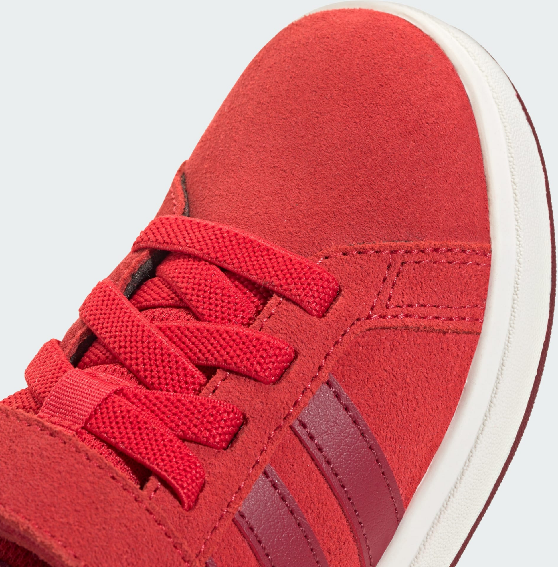 ADIDAS, Adidas Grand Court 00s Skor Barn