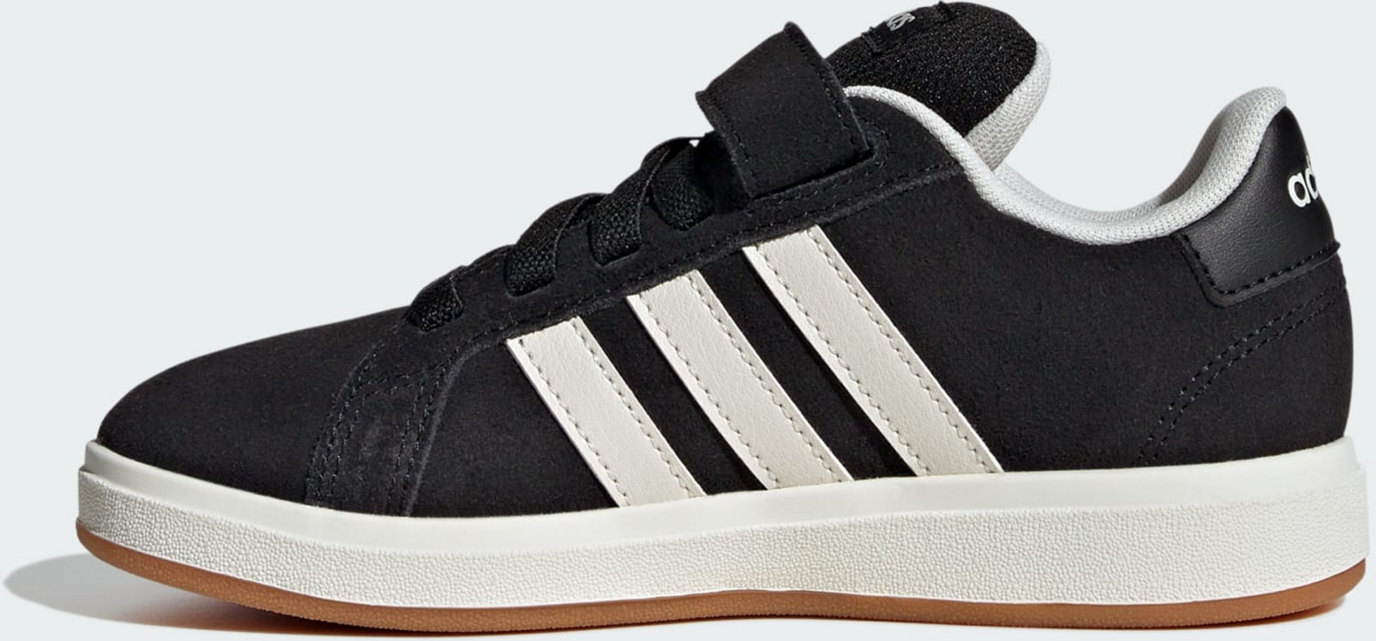 ADIDAS, Adidas Grand Court 00s Skor Barn